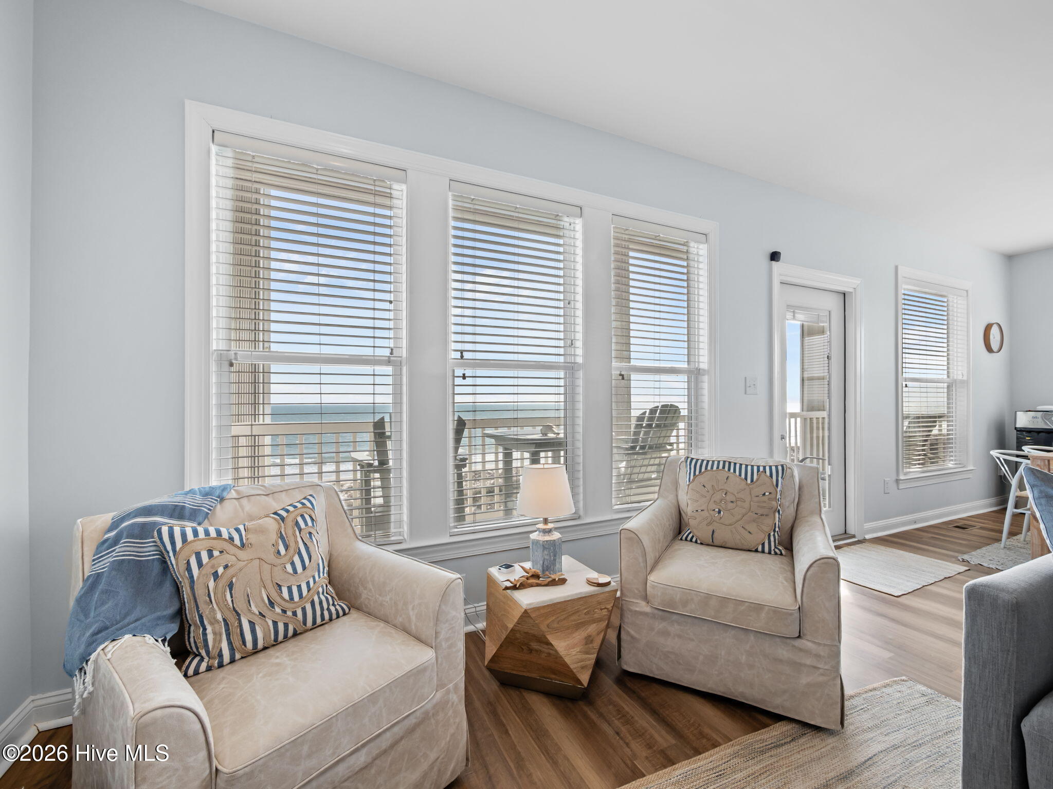 1701 Salter Path Road, Unit G204 Indian Beach, NC 28512 - Photo 17 of 67 43-web-or-mls-P2242162