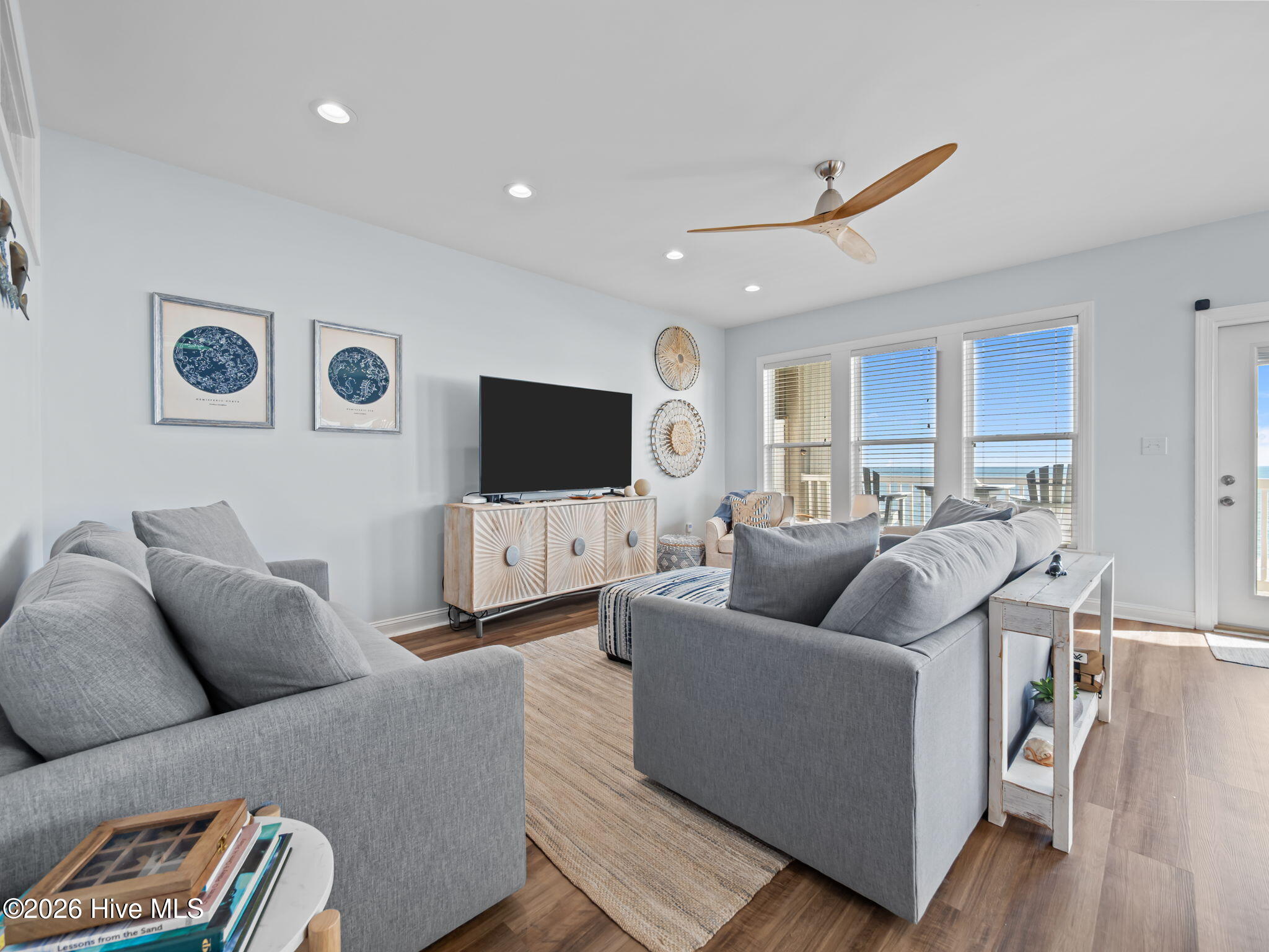 1701 Salter Path Road, Unit G204 Indian Beach, NC 28512 - Photo 18 of 67 41-web-or-mls-P2242152