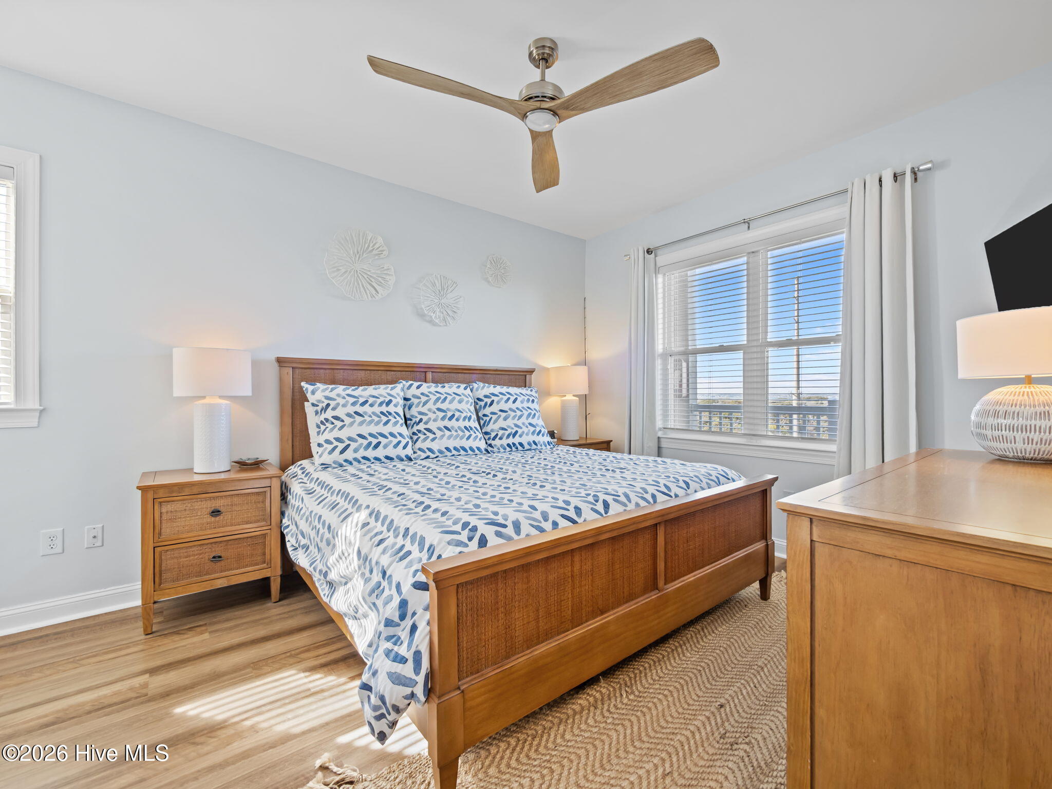 1701 Salter Path Road, Unit G204 Indian Beach, NC 28512 - Photo 19 of 67 30-web-or-mls-P2242027