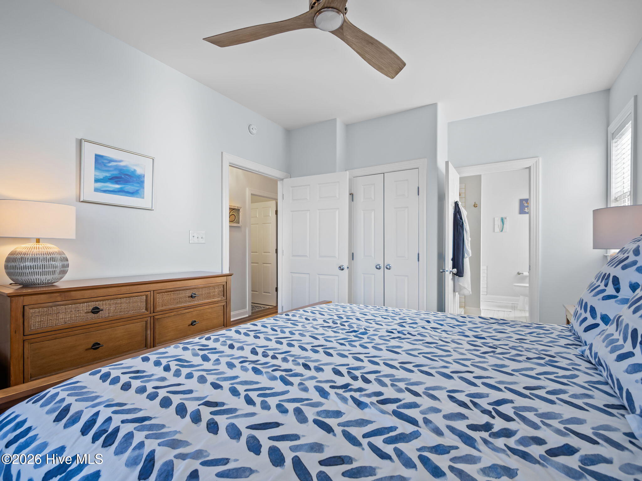 1701 Salter Path Road, Unit G204 Indian Beach, NC 28512 - Photo 20 of 67 31-web-or-mls-P2242047