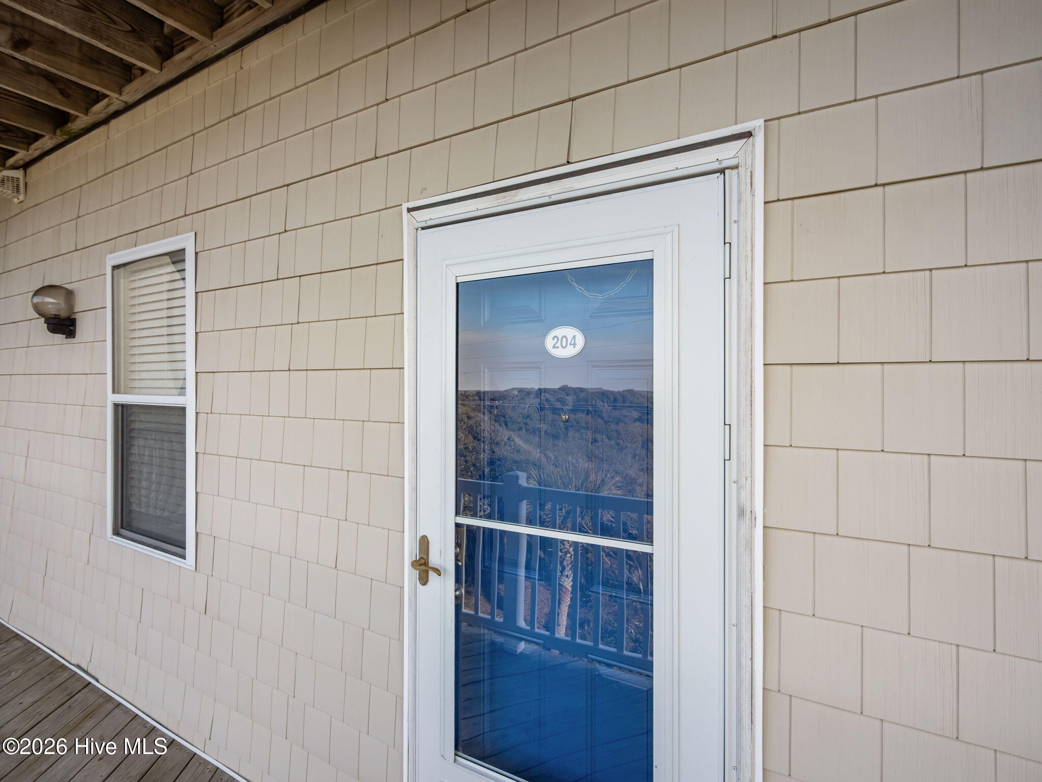 1701 Salter Path Road, Unit G204 Indian Beach, NC 28512 - Photo 2 of 67 62-web-or-mls-P2242360