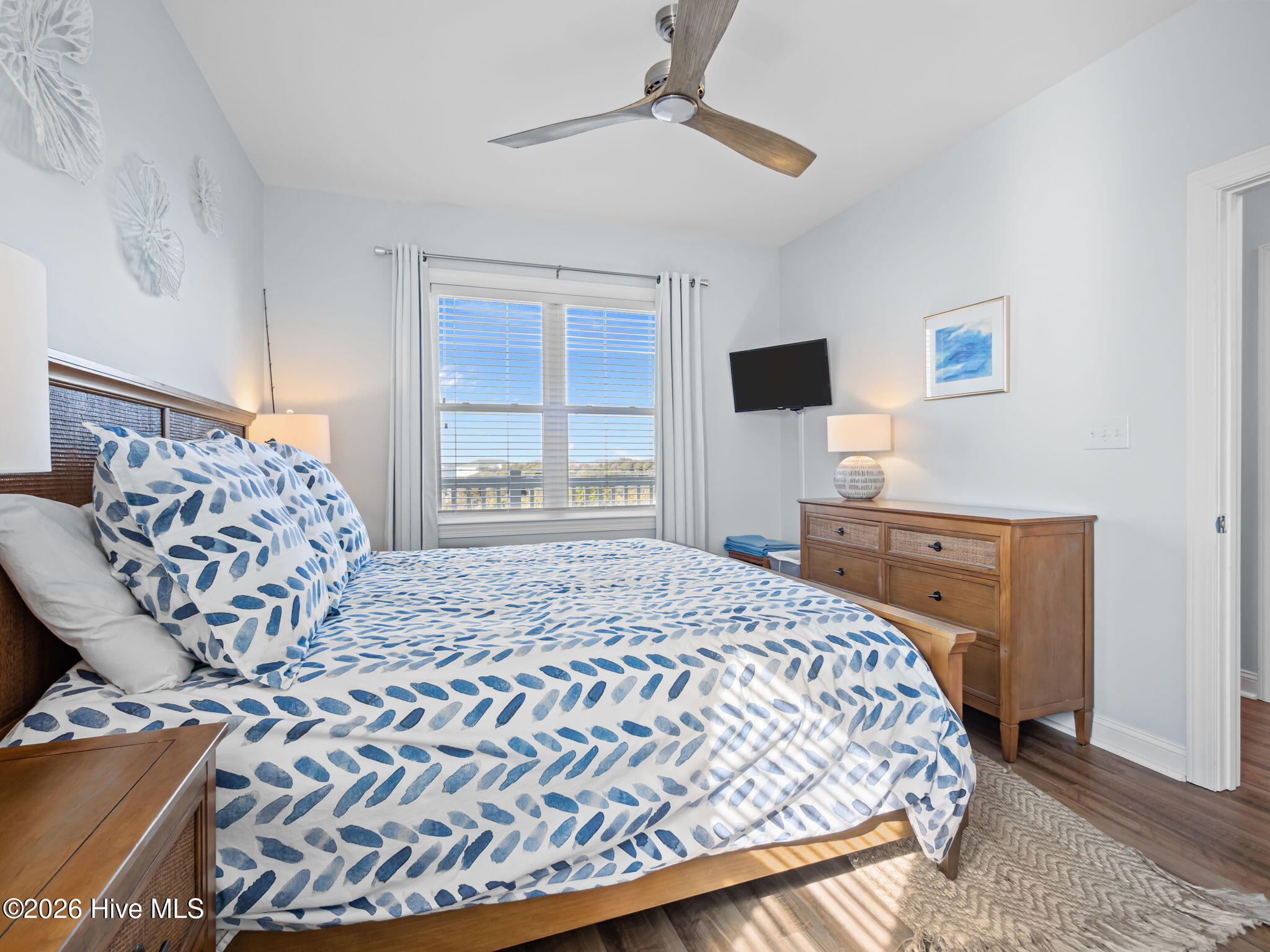 1701 Salter Path Road, Unit G204 Indian Beach, NC 28512 - Photo 21 of 67 35-web-or-mls-P2242092