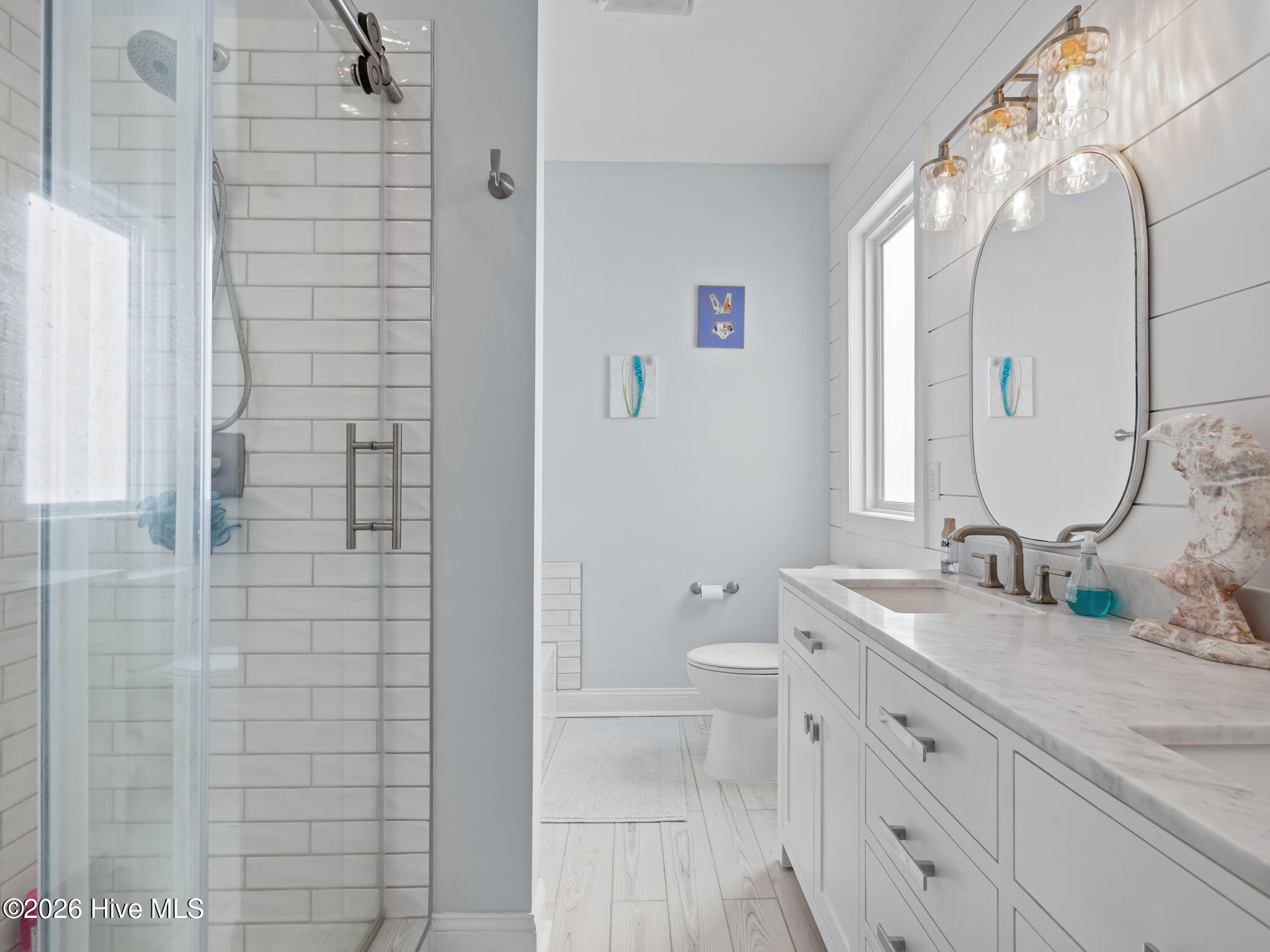 1701 Salter Path Road, Unit G204 Indian Beach, NC 28512 - Photo 22 of 67 34-web-or-mls-P2242087