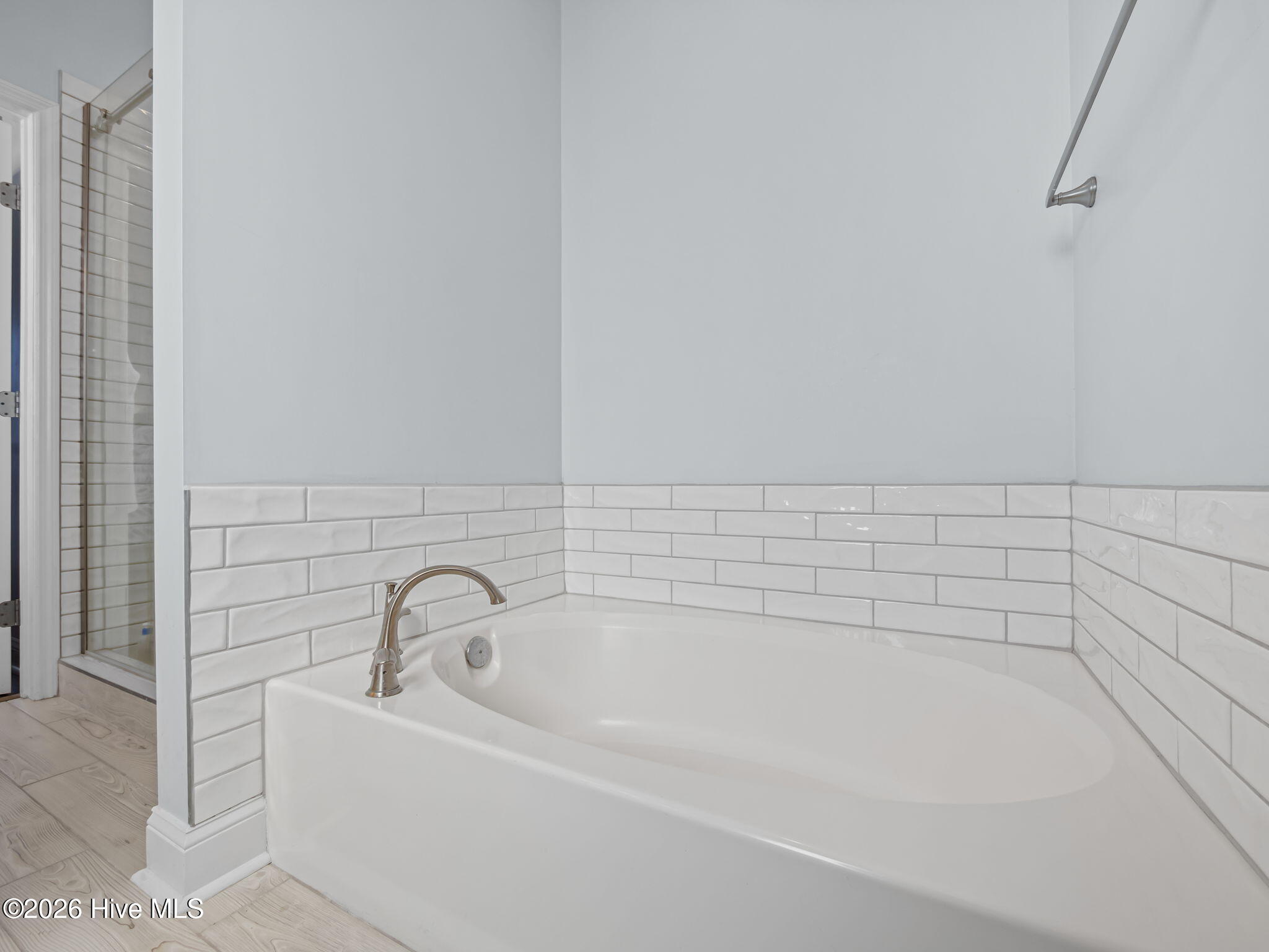 1701 Salter Path Road, Unit G204 Indian Beach, NC 28512 - Photo 23 of 67 33-web-or-mls-P2242082