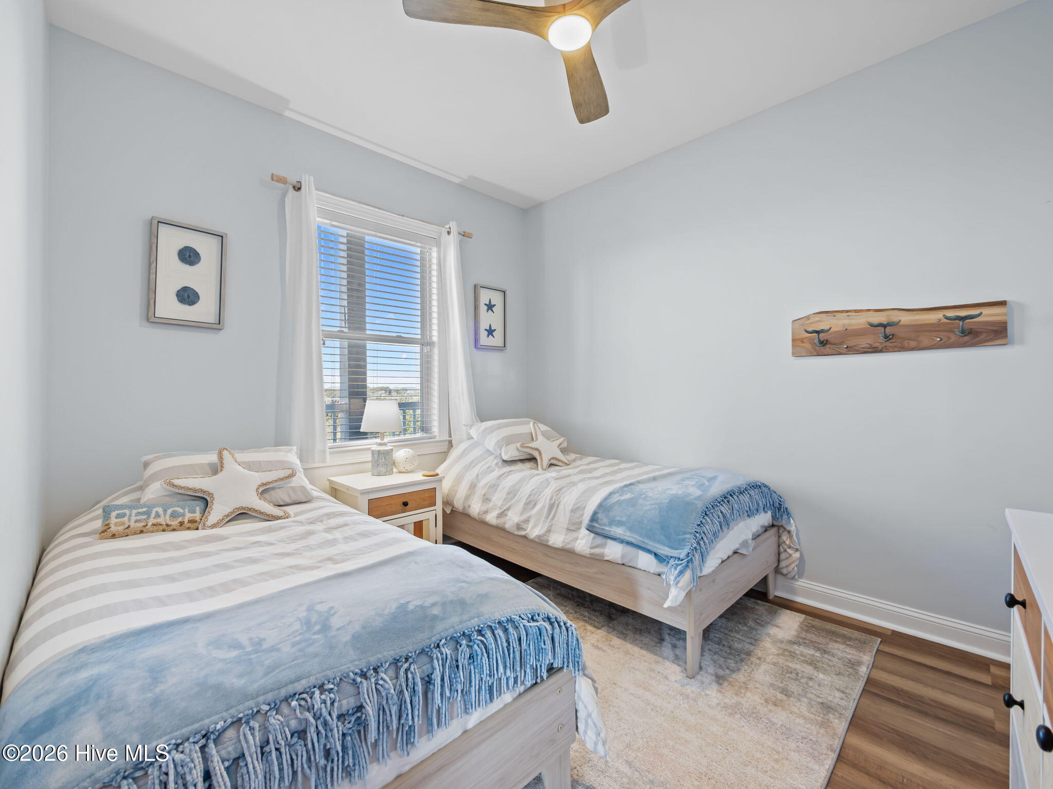 1701 Salter Path Road, Unit G204 Indian Beach, NC 28512 - Photo 25 of 67 27-web-or-mls-P2241997