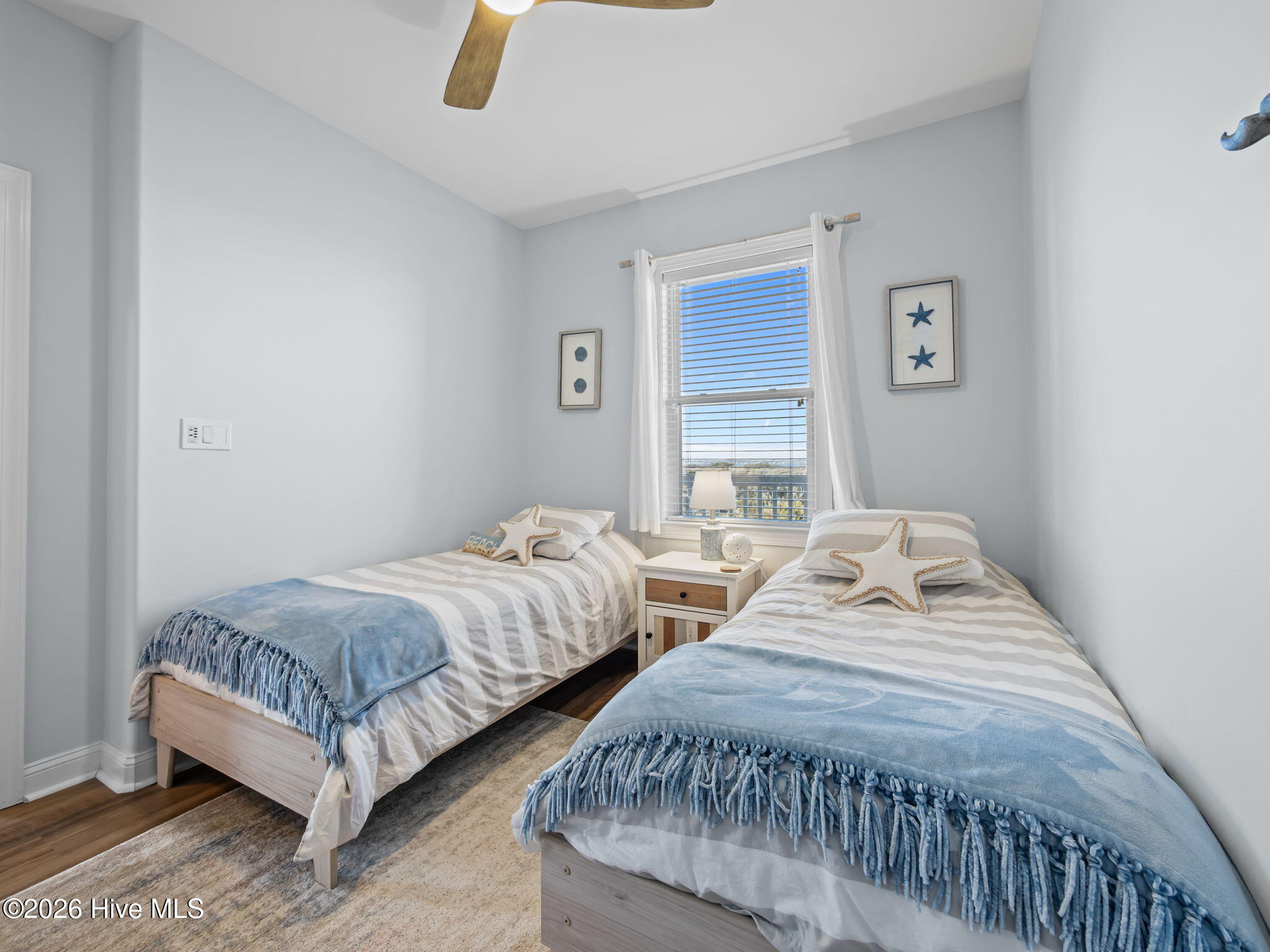 1701 Salter Path Road, Unit G204 Indian Beach, NC 28512 - Photo 26 of 67 28-web-or-mls-P2242002