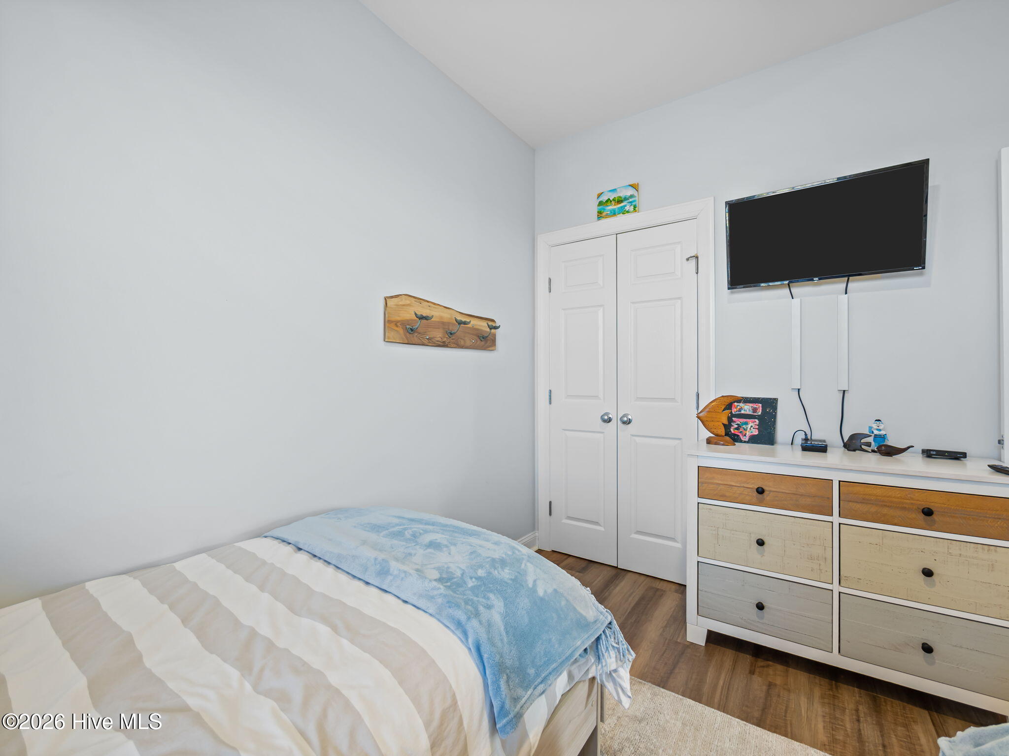 1701 Salter Path Road, Unit G204 Indian Beach, NC 28512 - Photo 27 of 67 29-web-or-mls-P2242012