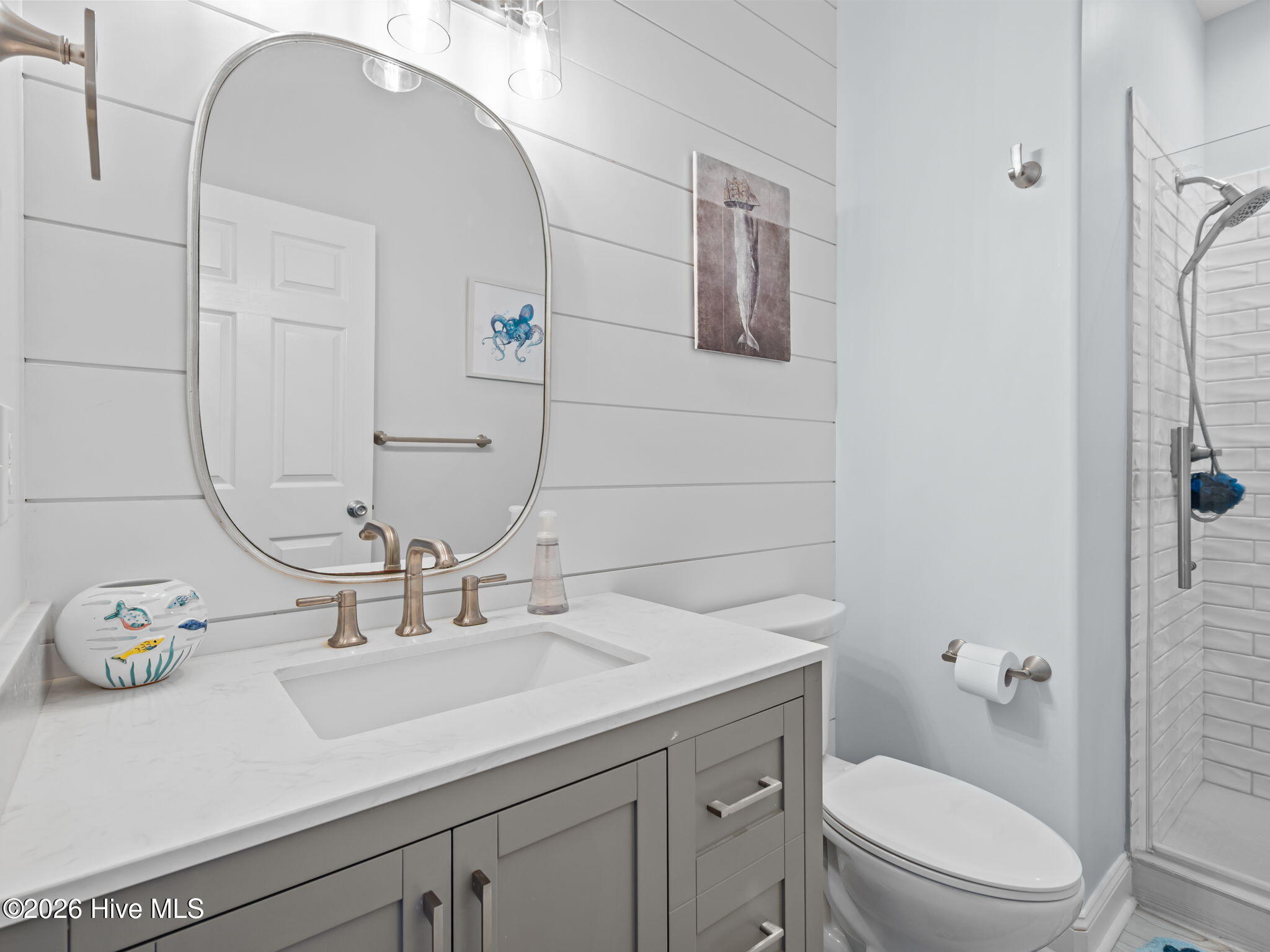 1701 Salter Path Road, Unit G204 Indian Beach, NC 28512 - Photo 28 of 67 36-web-or-mls-P2242102
