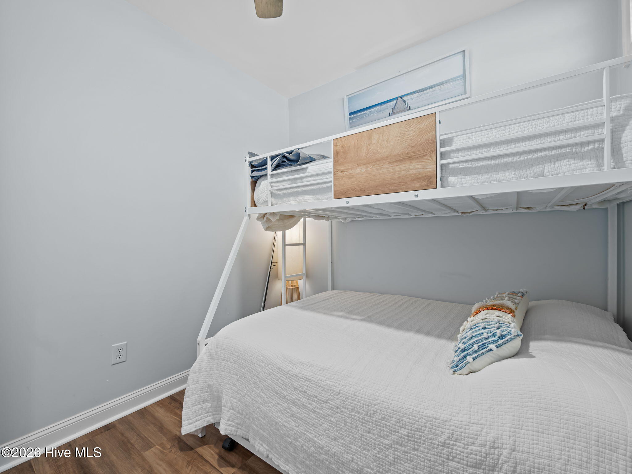 1701 Salter Path Road, Unit G204 Indian Beach, NC 28512 - Photo 29 of 67 39-web-or-mls-P2242127