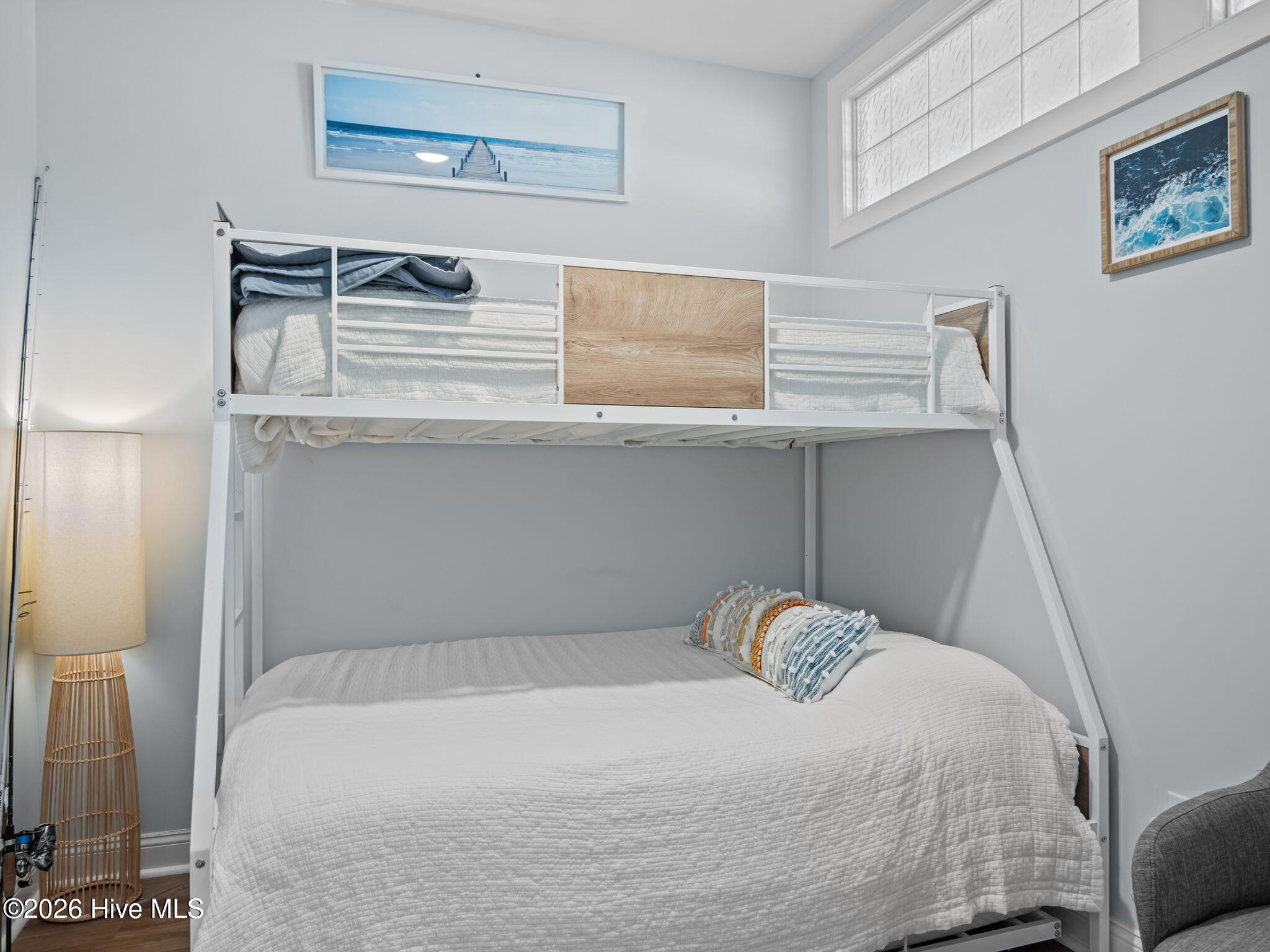 1701 Salter Path Road, Unit G204 Indian Beach, NC 28512 - Photo 30 of 67 37-web-or-mls-P2242112