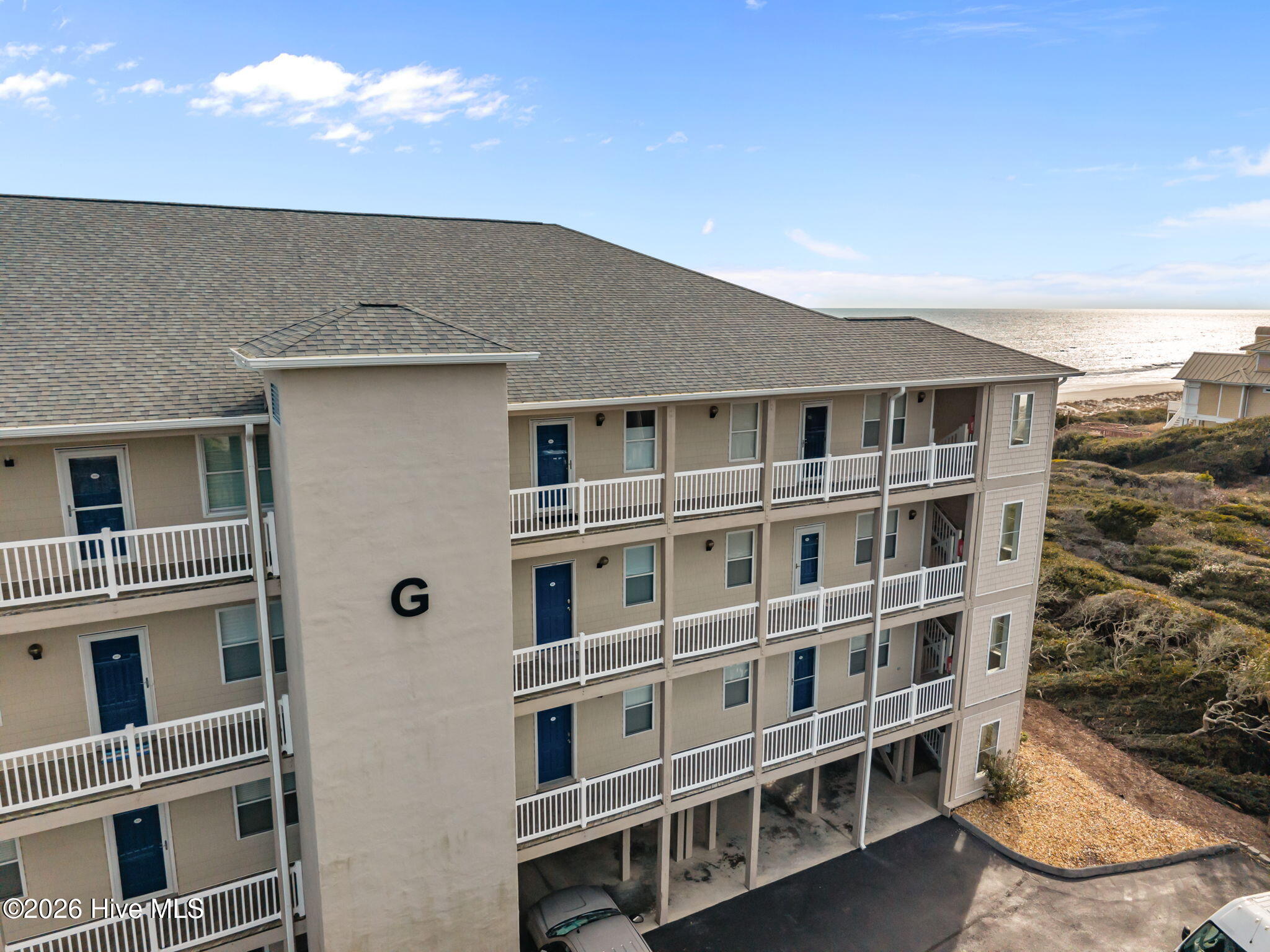 1701 Salter Path Road, Unit G204 Indian Beach, NC 28512 - Photo 3 of 67 15-web-or-mls-DJI_20260224152501_0291_D