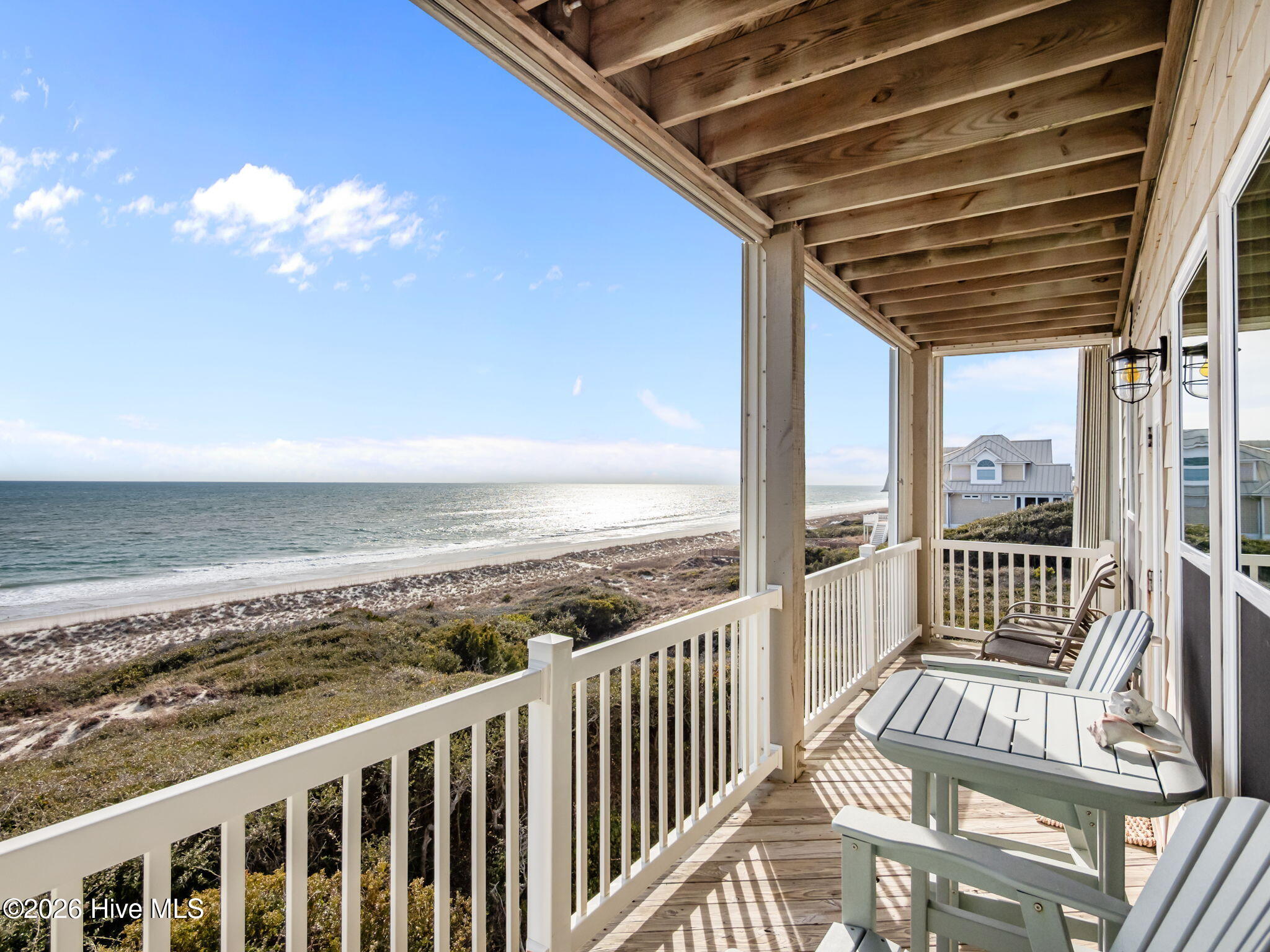 1701 Salter Path Road, Unit G204 Indian Beach, NC 28512 - Photo 33 of 67 57-web-or-mls-P2242297