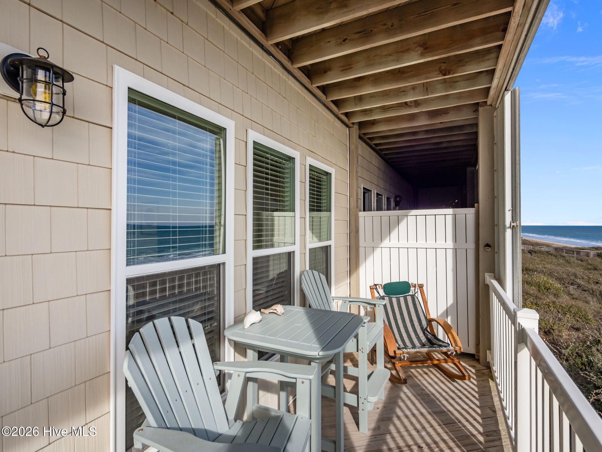 1701 Salter Path Road, Unit G204 Indian Beach, NC 28512 - Photo 34 of 67 61-web-or-mls-P2242345