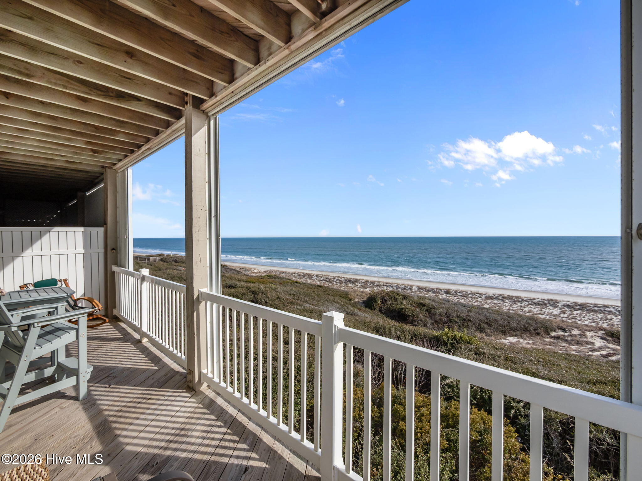 1701 Salter Path Road, Unit G204 Indian Beach, NC 28512 - Photo 35 of 67 59-web-or-mls-P2242325