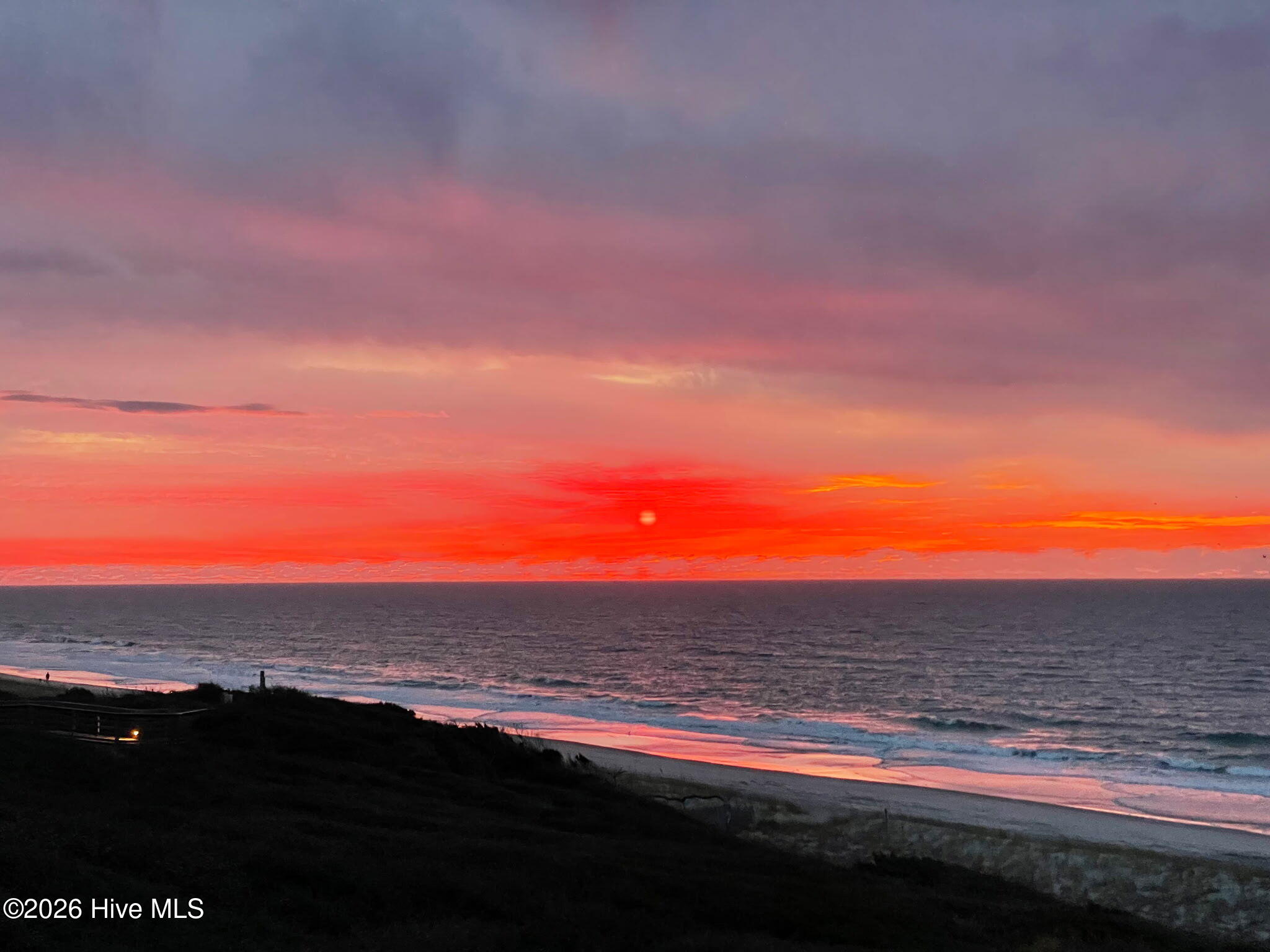 1701 Salter Path Road, Unit G204 Indian Beach, NC 28512 - Photo 36 of 67 3886695974414241755