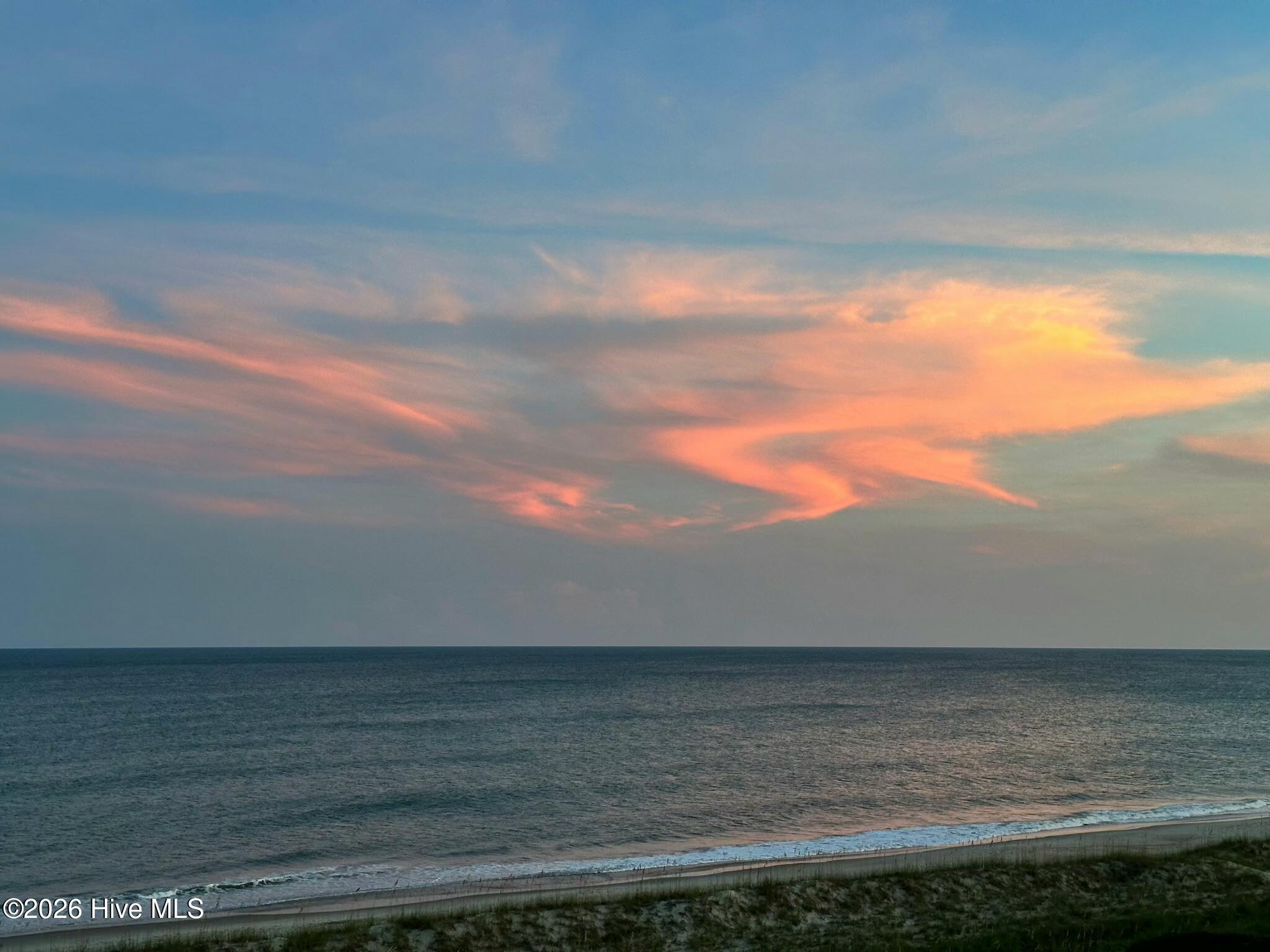 1701 Salter Path Road, Unit G204 Indian Beach, NC 28512 - Photo 37 of 67 1472333355502204688