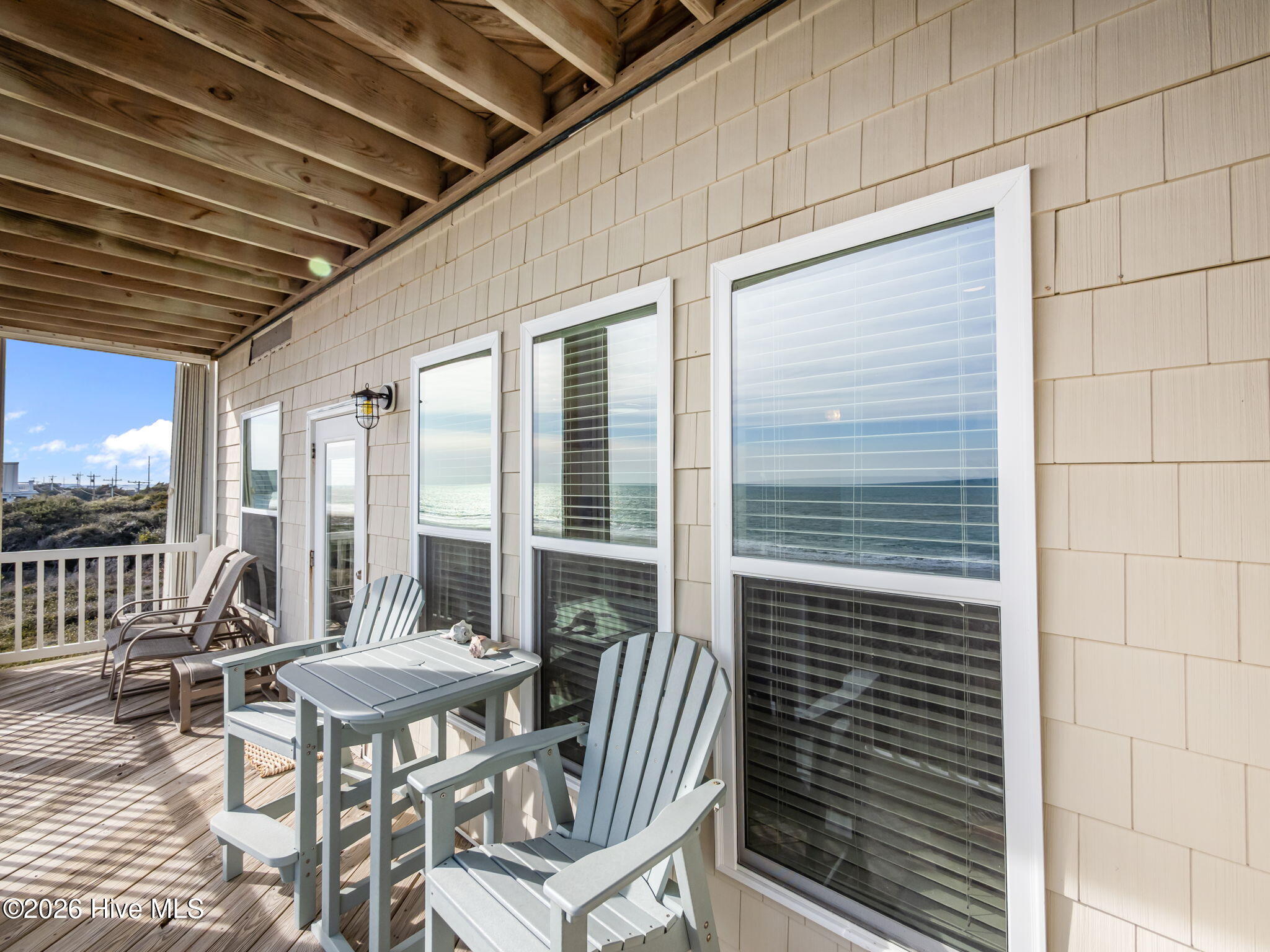 1701 Salter Path Road, Unit G204 Indian Beach, NC 28512 - Photo 38 of 67 58-web-or-mls-P2242317