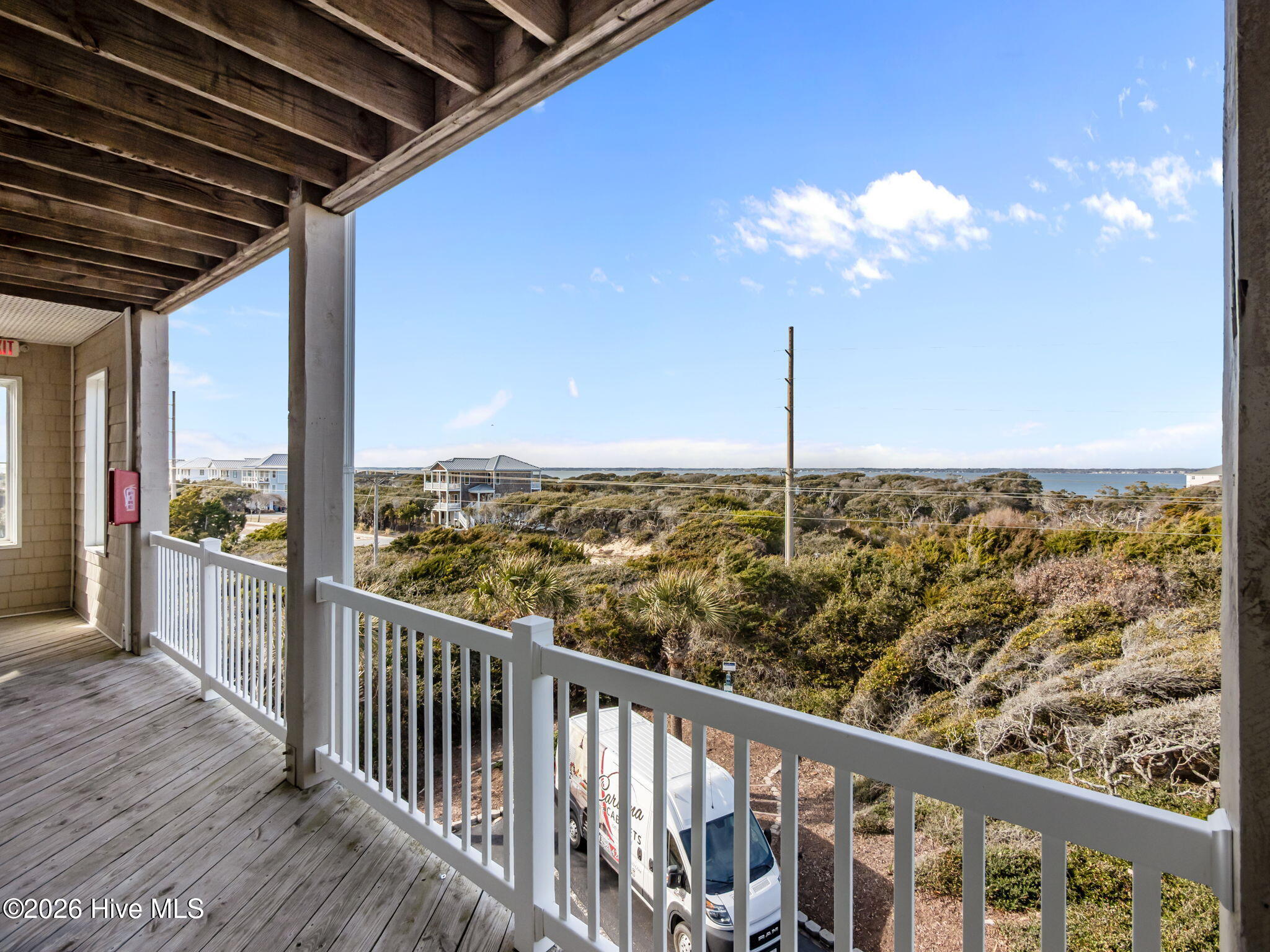 1701 Salter Path Road, Unit G204 Indian Beach, NC 28512 - Photo 39 of 67 63-web-or-mls-P2242379