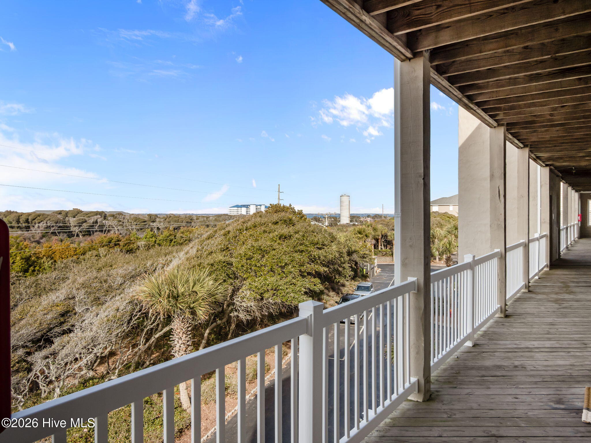 1701 Salter Path Road, Unit G204 Indian Beach, NC 28512 - Photo 40 of 67 64-web-or-mls-P2242387