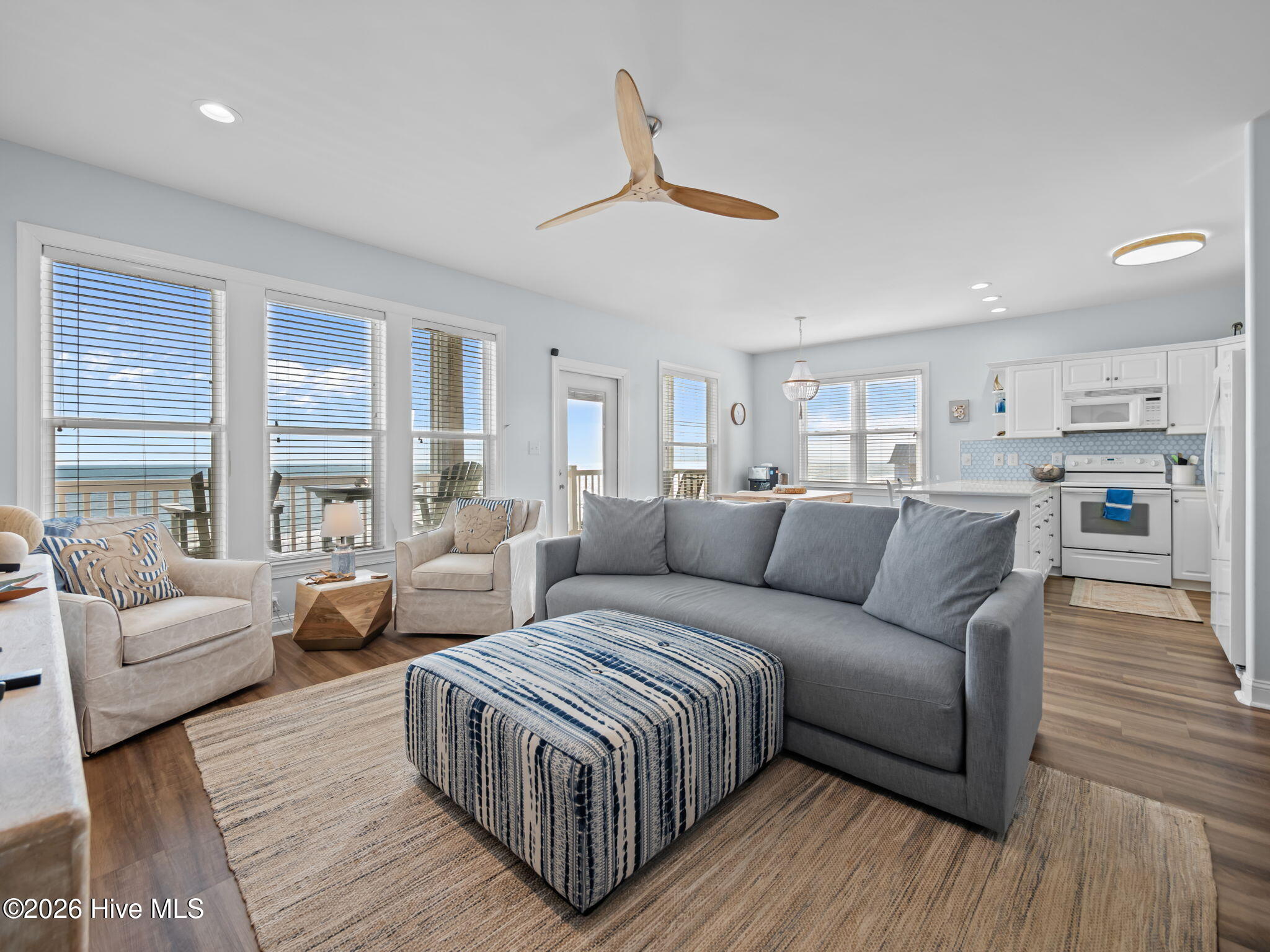 1701 Salter Path Road, Unit G204 Indian Beach, NC 28512 - Photo 4 of 67 42-web-or-mls-42-print-P2242157