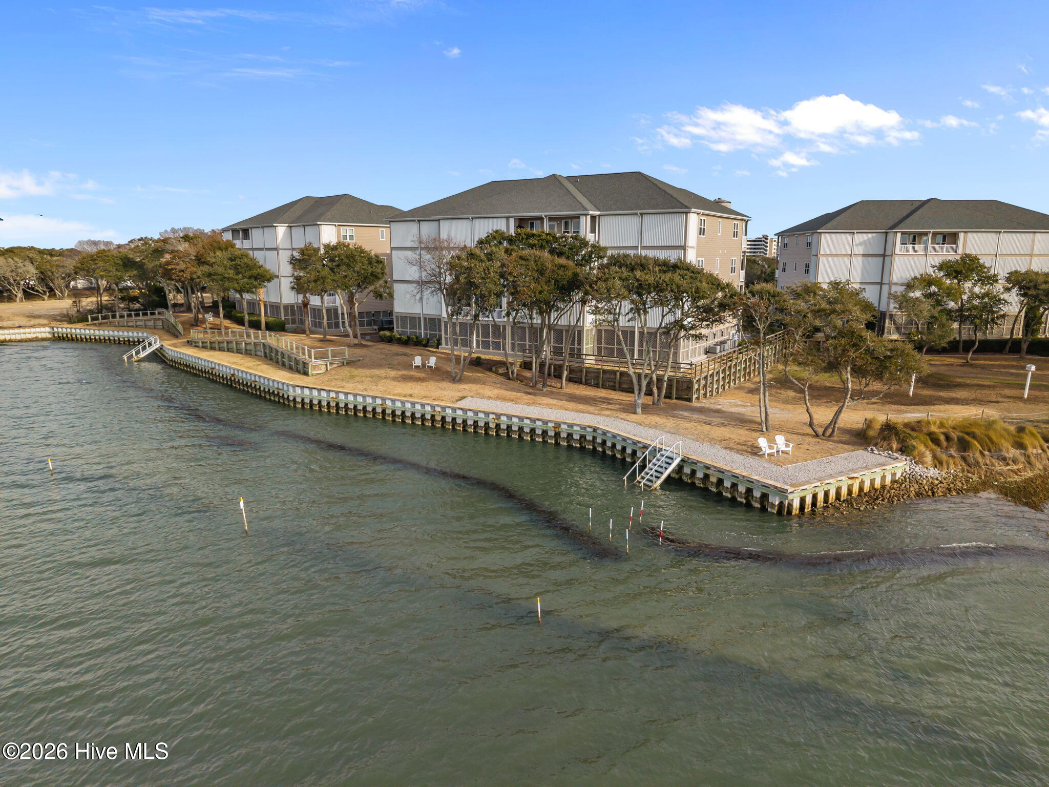 1701 Salter Path Road, Unit G204 Indian Beach, NC 28512 - Photo 41 of 67 9-web-or-mls-DJI_20260224155742_0313_D