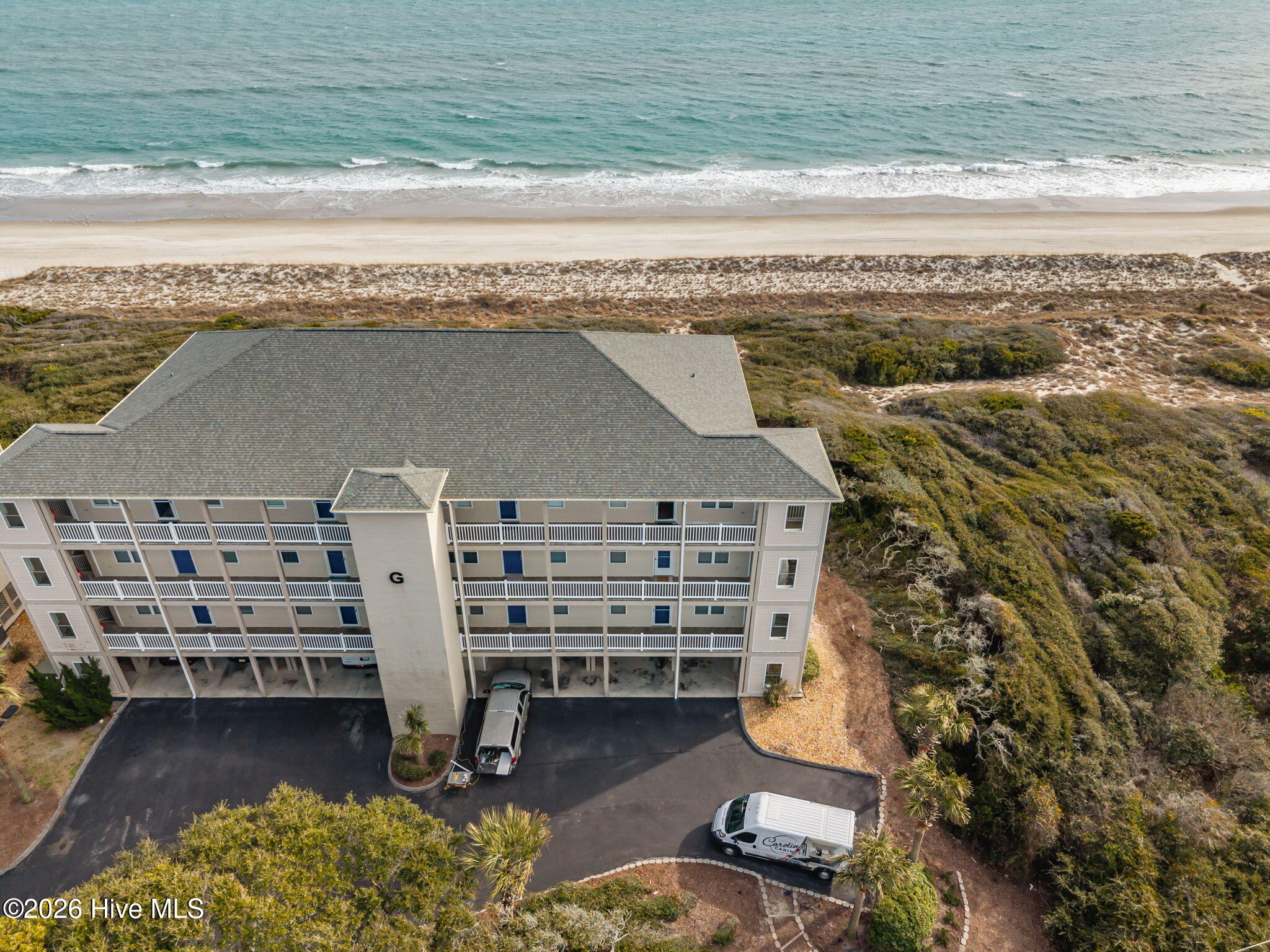 1701 Salter Path Road, Unit G204 Indian Beach, NC 28512 - Photo 42 of 67 10-web-or-mls-DJI_20260224152025_0276_D
