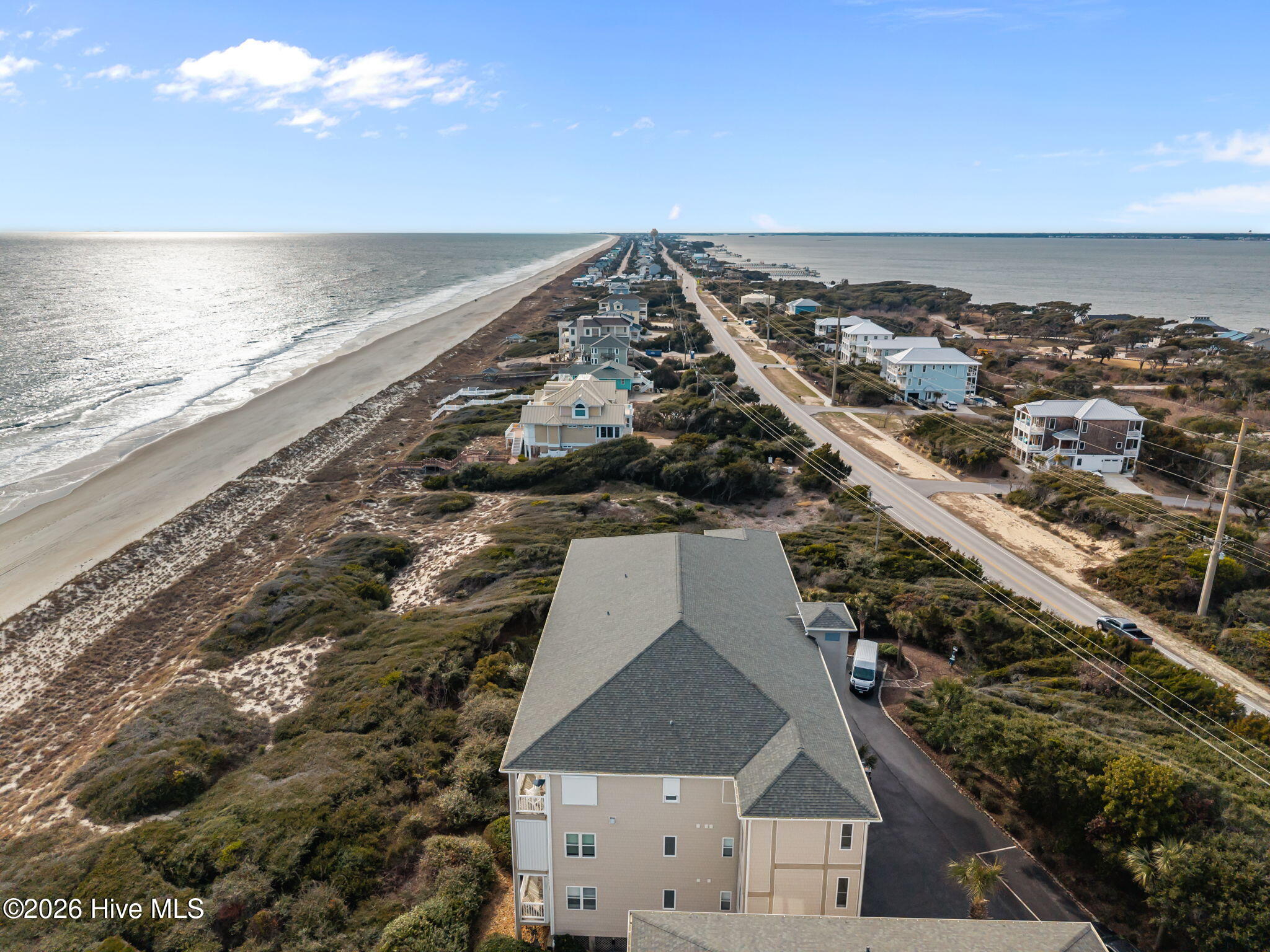 1701 Salter Path Road, Unit G204 Indian Beach, NC 28512 - Photo 43 of 67 11-web-or-mls-DJI_20260224152257_0284_D
