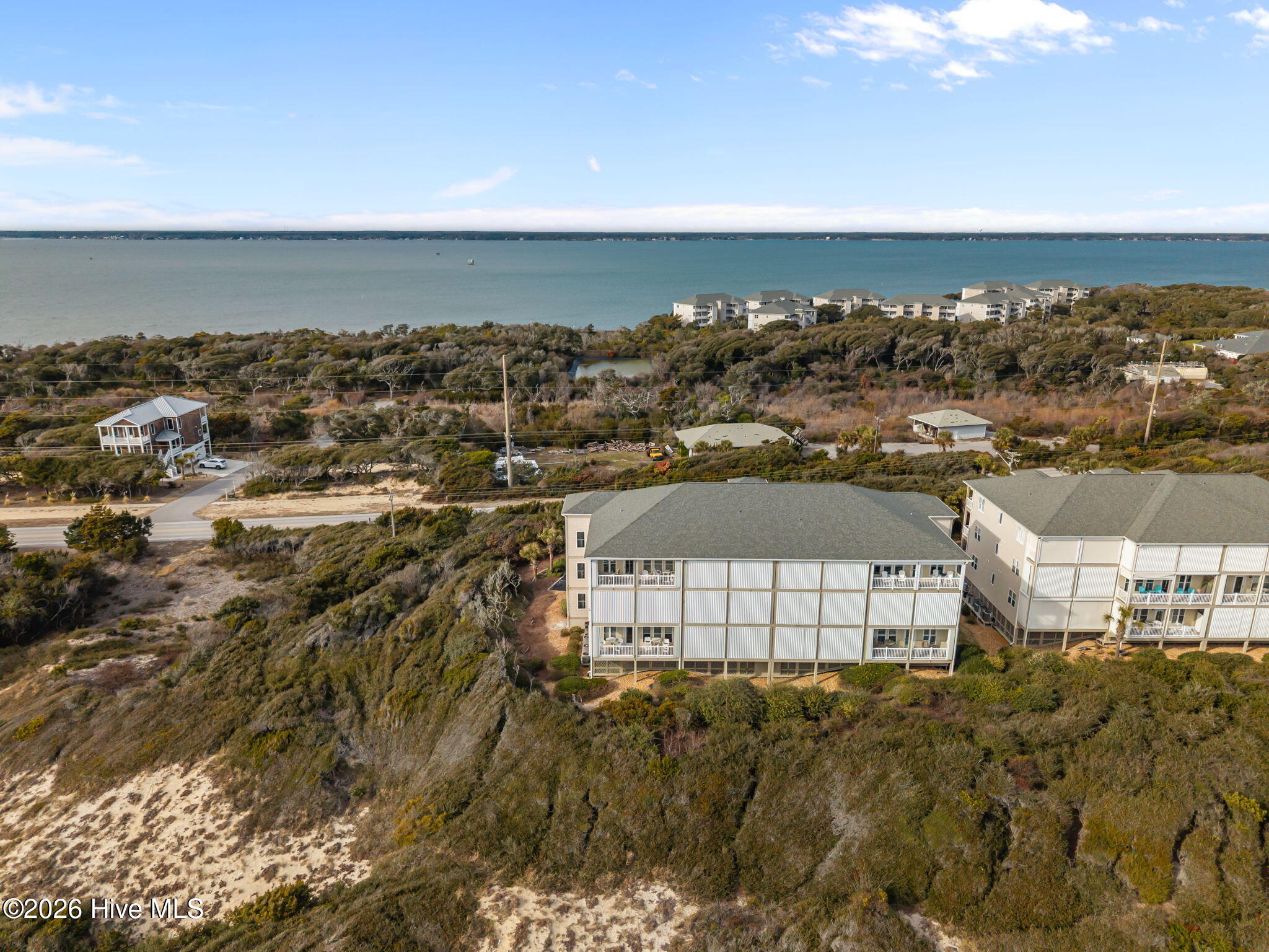 1701 Salter Path Road, Unit G204 Indian Beach, NC 28512 - Photo 44 of 67 12-web-or-mls-DJI_20260224152334_0286_D