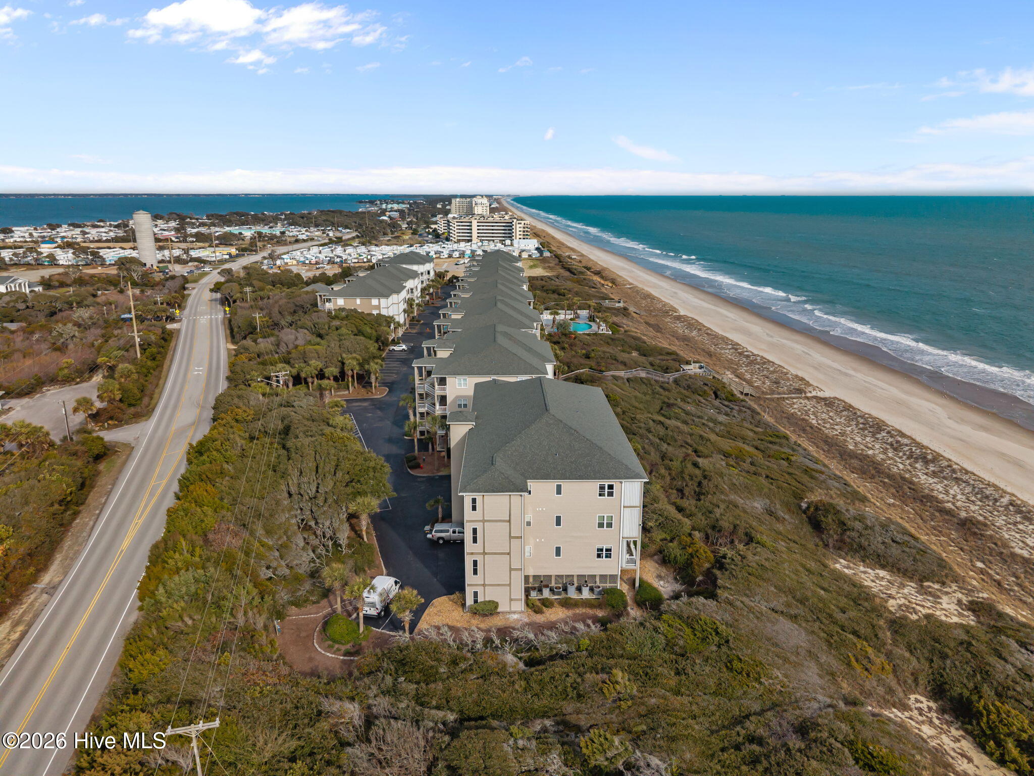 1701 Salter Path Road, Unit G204 Indian Beach, NC 28512 - Photo 45 of 67 13-web-or-mls-DJI_20260224152400_0288_D