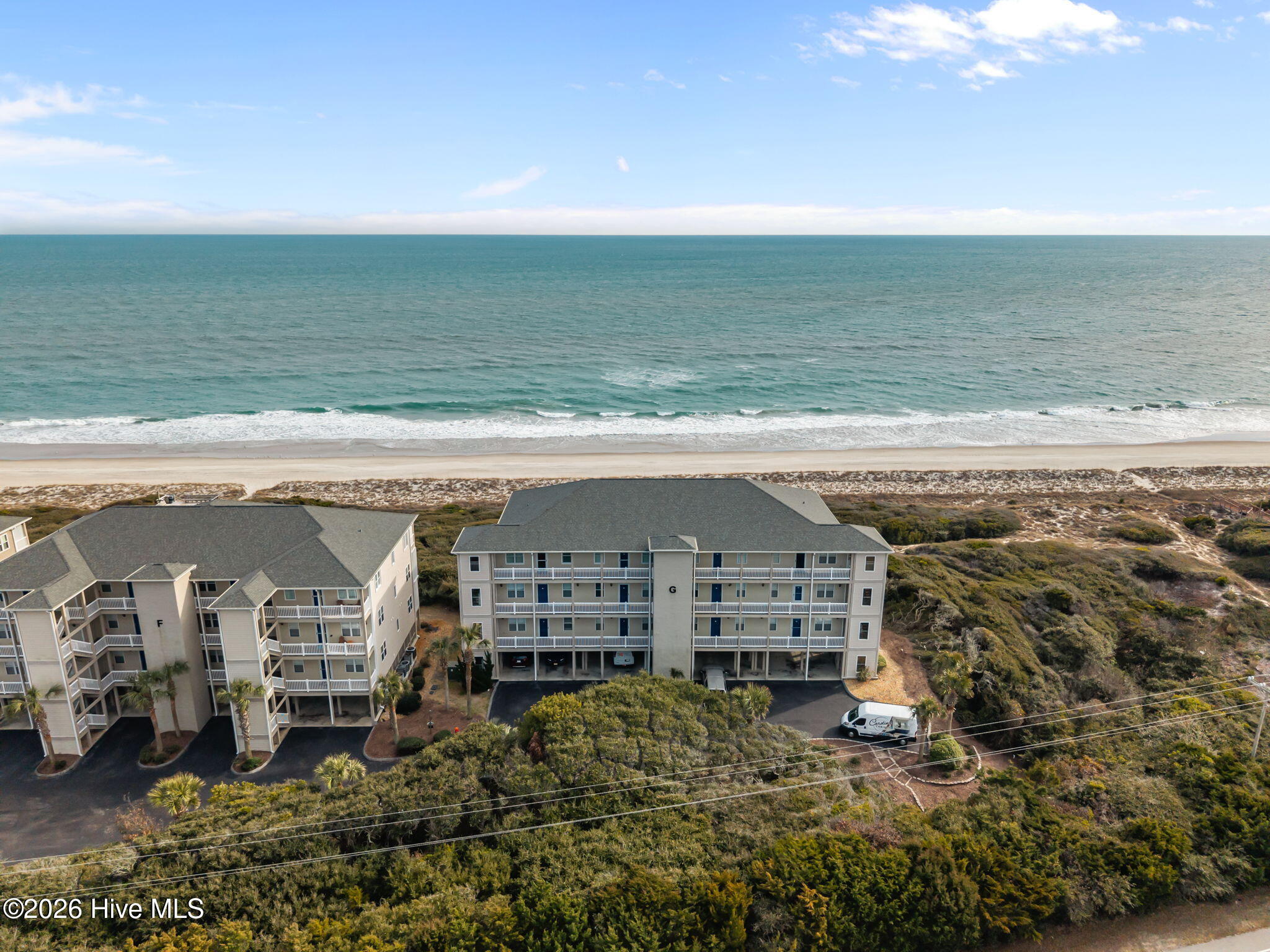 1701 Salter Path Road, Unit G204 Indian Beach, NC 28512 - Photo 46 of 67 14-web-or-mls-DJI_20260224152436_0290_D