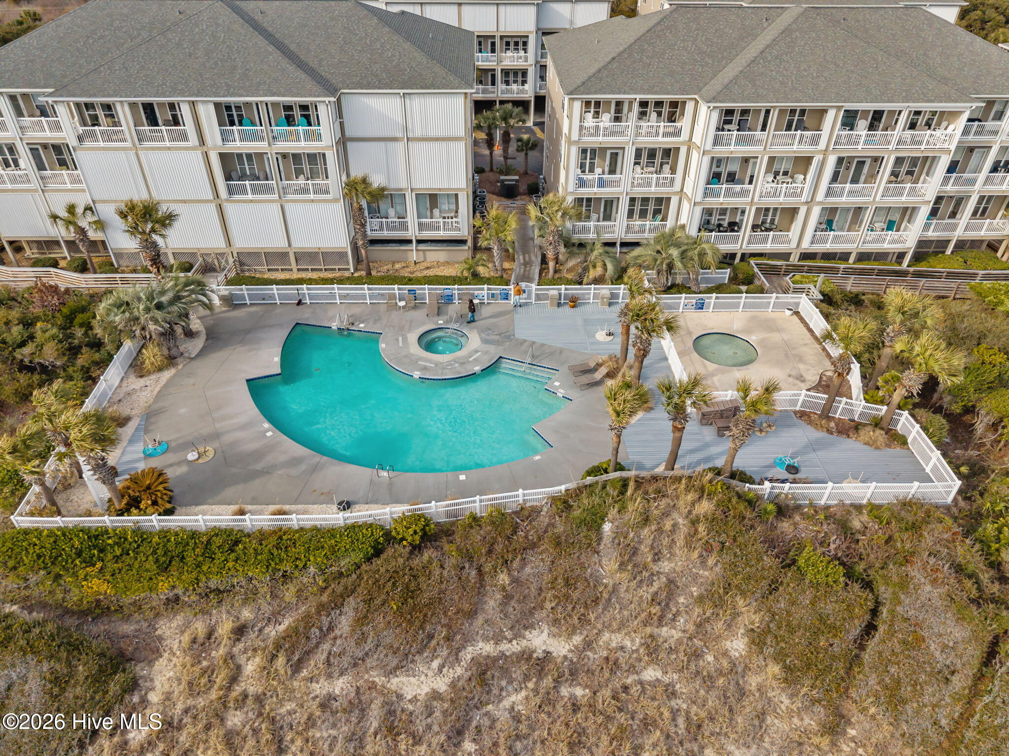 1701 Salter Path Road, Unit G204 Indian Beach, NC 28512 - Photo 47 of 67 16-web-or-mls-DJI_20260224152621_0294_D