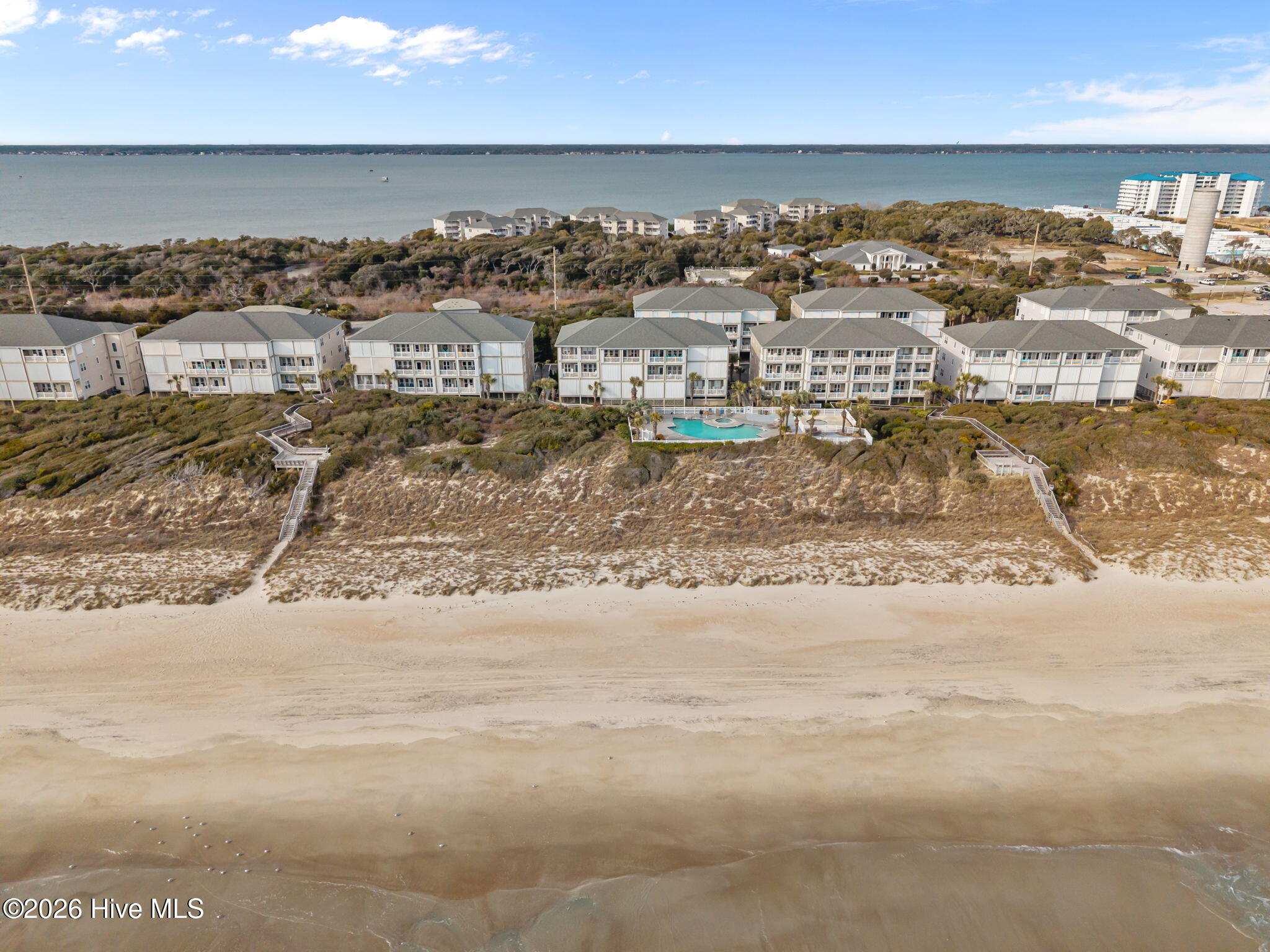 1701 Salter Path Road, Unit G204 Indian Beach, NC 28512 - Photo 48 of 67 17-web-or-mls-DJI_20260224152742_0298_D
