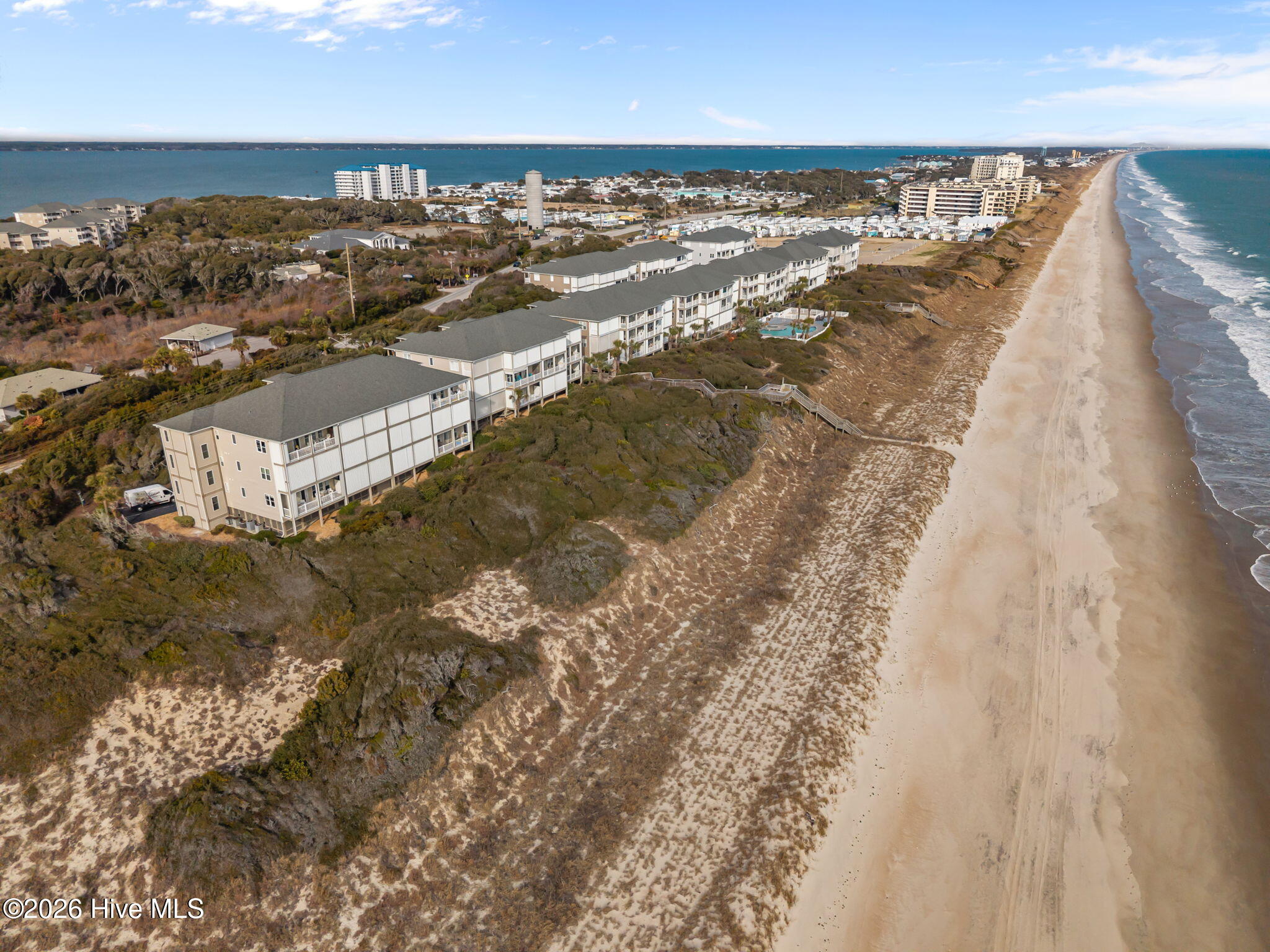 1701 Salter Path Road, Unit G204 Indian Beach, NC 28512 - Photo 49 of 67 18-web-or-mls-DJI_20260224152811_0299_D
