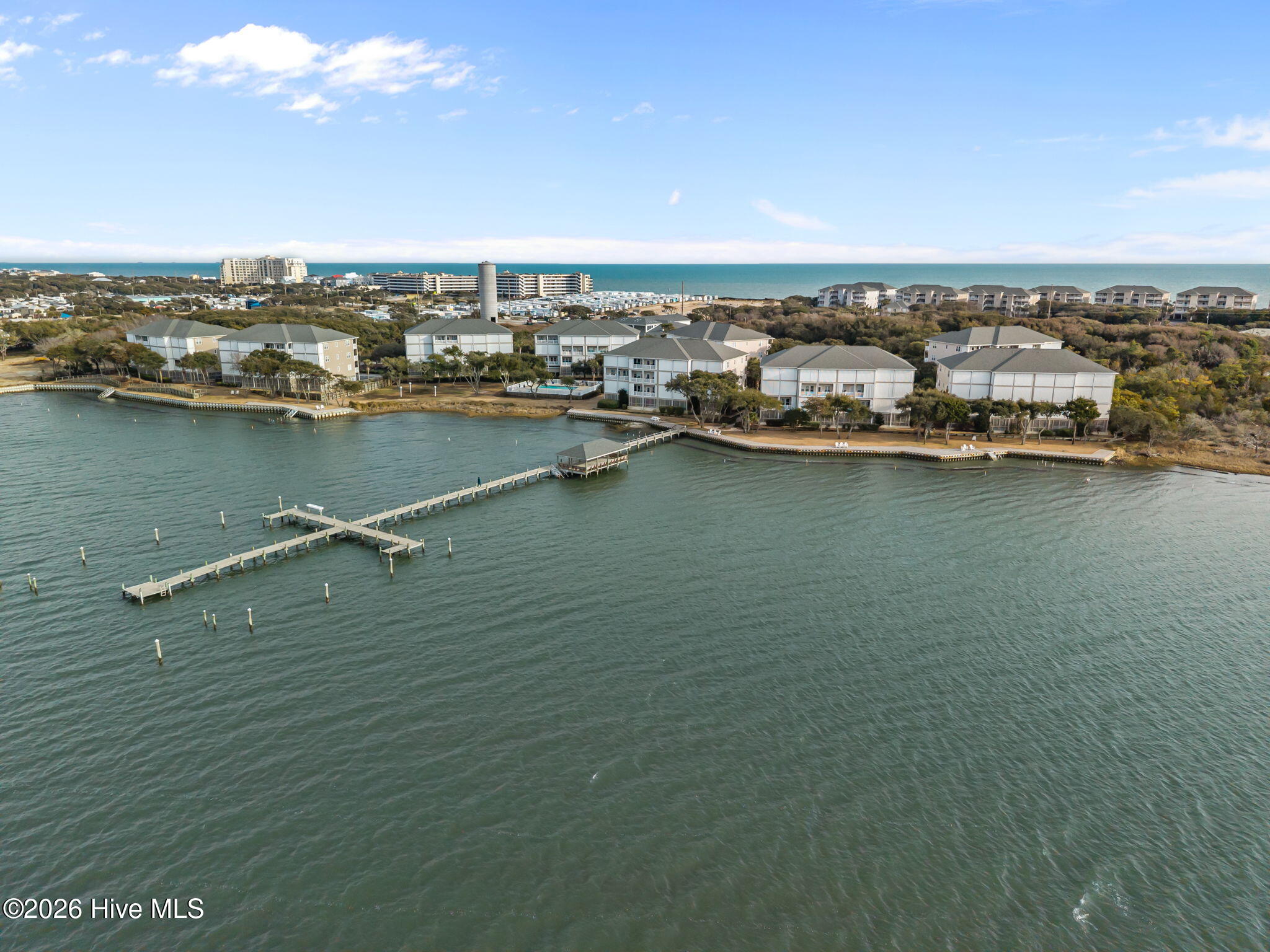 1701 Salter Path Road, Unit G204 Indian Beach, NC 28512 - Photo 50 of 67 19-web-or-mls-DJI_20260224155404_0301_D