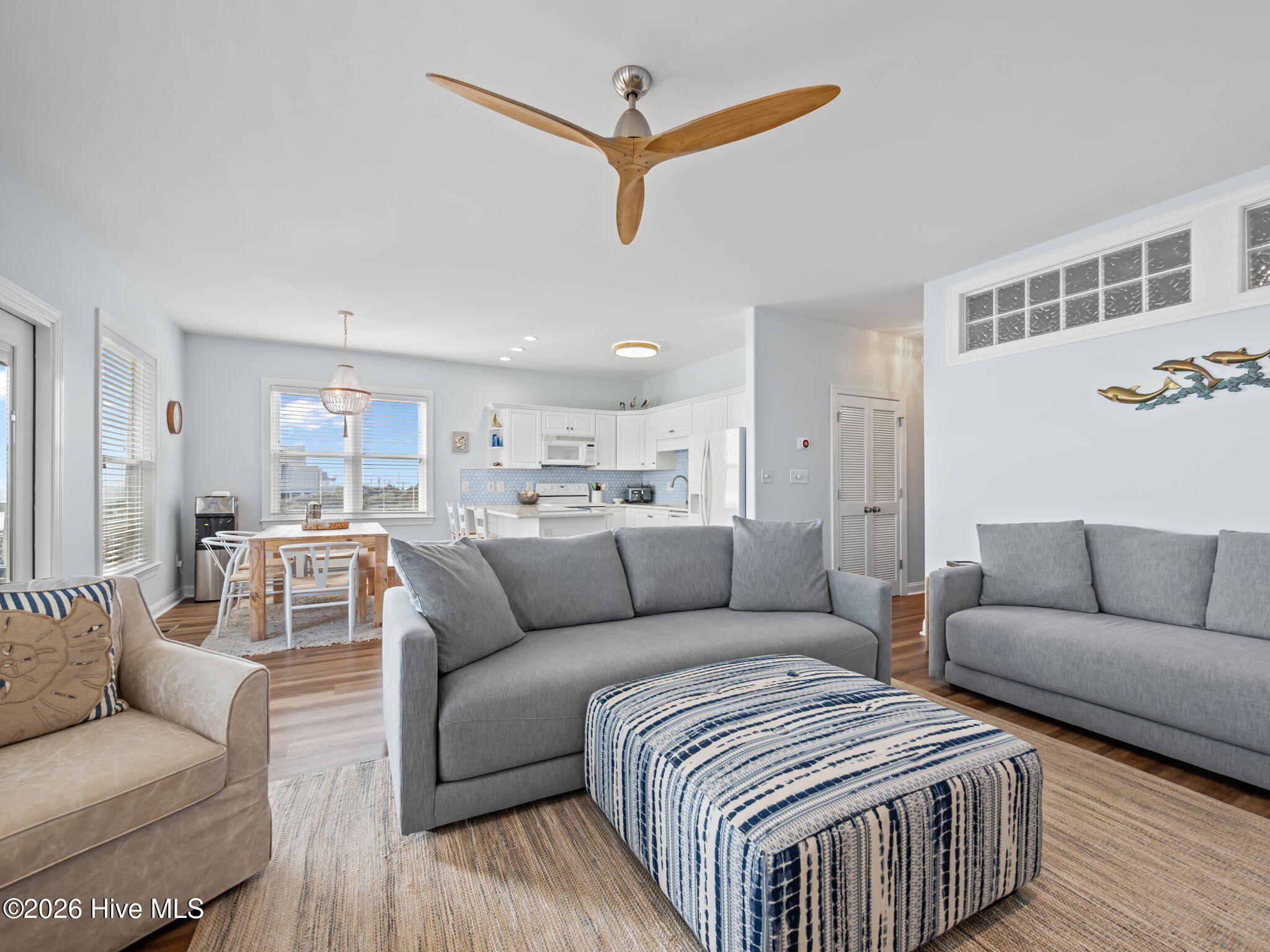 1701 Salter Path Road, Unit G204 Indian Beach, NC 28512 - Photo 5 of 67 44-web-or-mls-44-print-P2242167