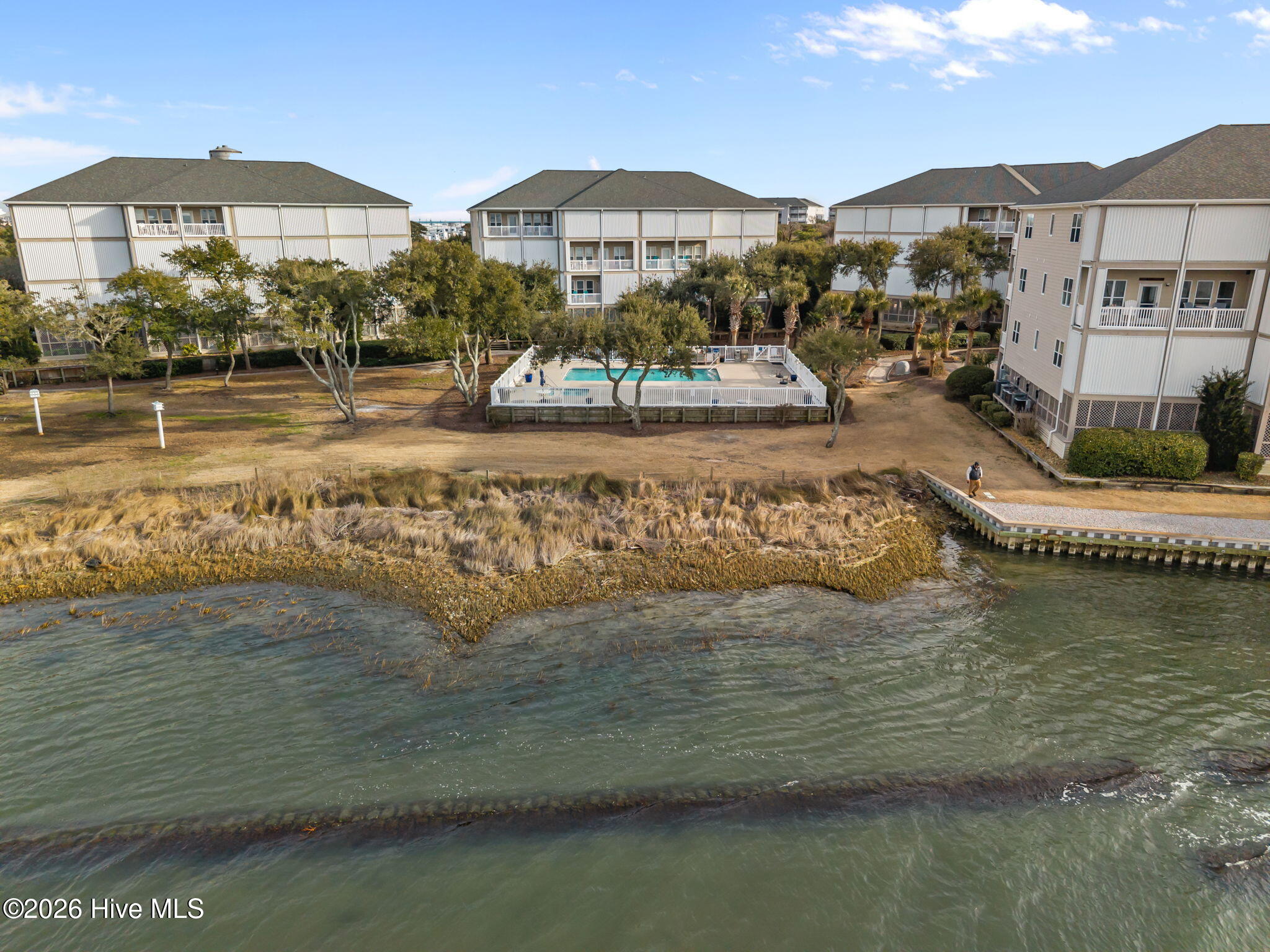 1701 Salter Path Road, Unit G204 Indian Beach, NC 28512 - Photo 52 of 67 21-web-or-mls-DJI_20260224155538_0306_D