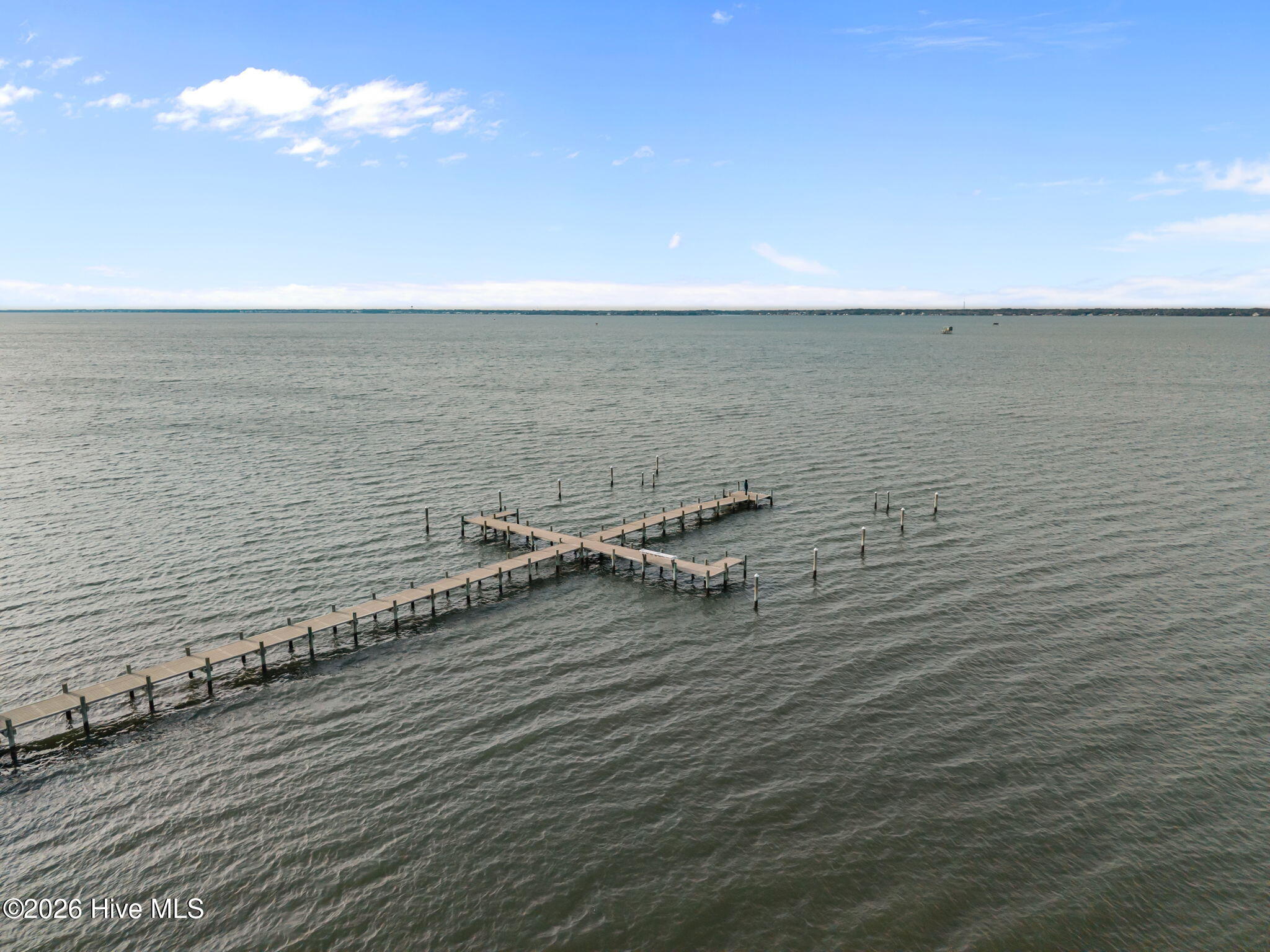 1701 Salter Path Road, Unit G204 Indian Beach, NC 28512 - Photo 53 of 67 22-web-or-mls-DJI_20260224155606_0309_D