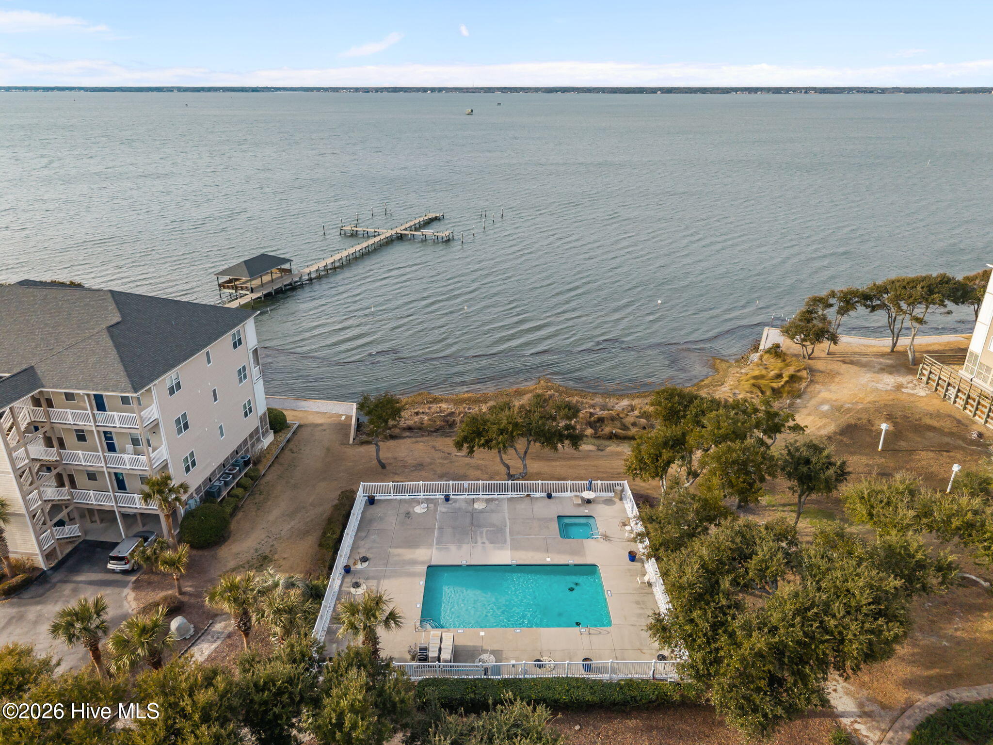 1701 Salter Path Road, Unit G204 Indian Beach, NC 28512 - Photo 54 of 67 23-web-or-mls-DJI_20260224155856_0316_D