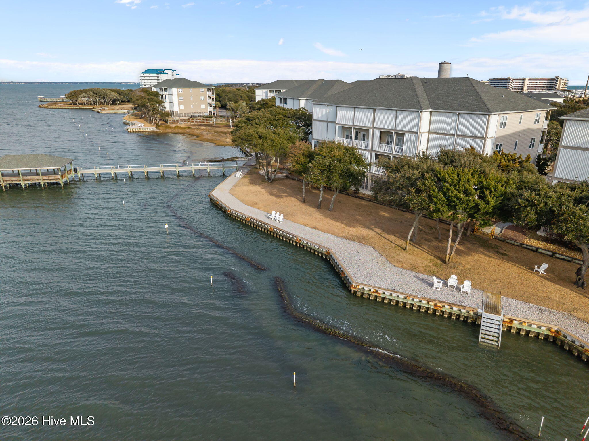 1701 Salter Path Road, Unit G204 Indian Beach, NC 28512 - Photo 55 of 67 24-web-or-mls-DJI_20260224155941_0317_D