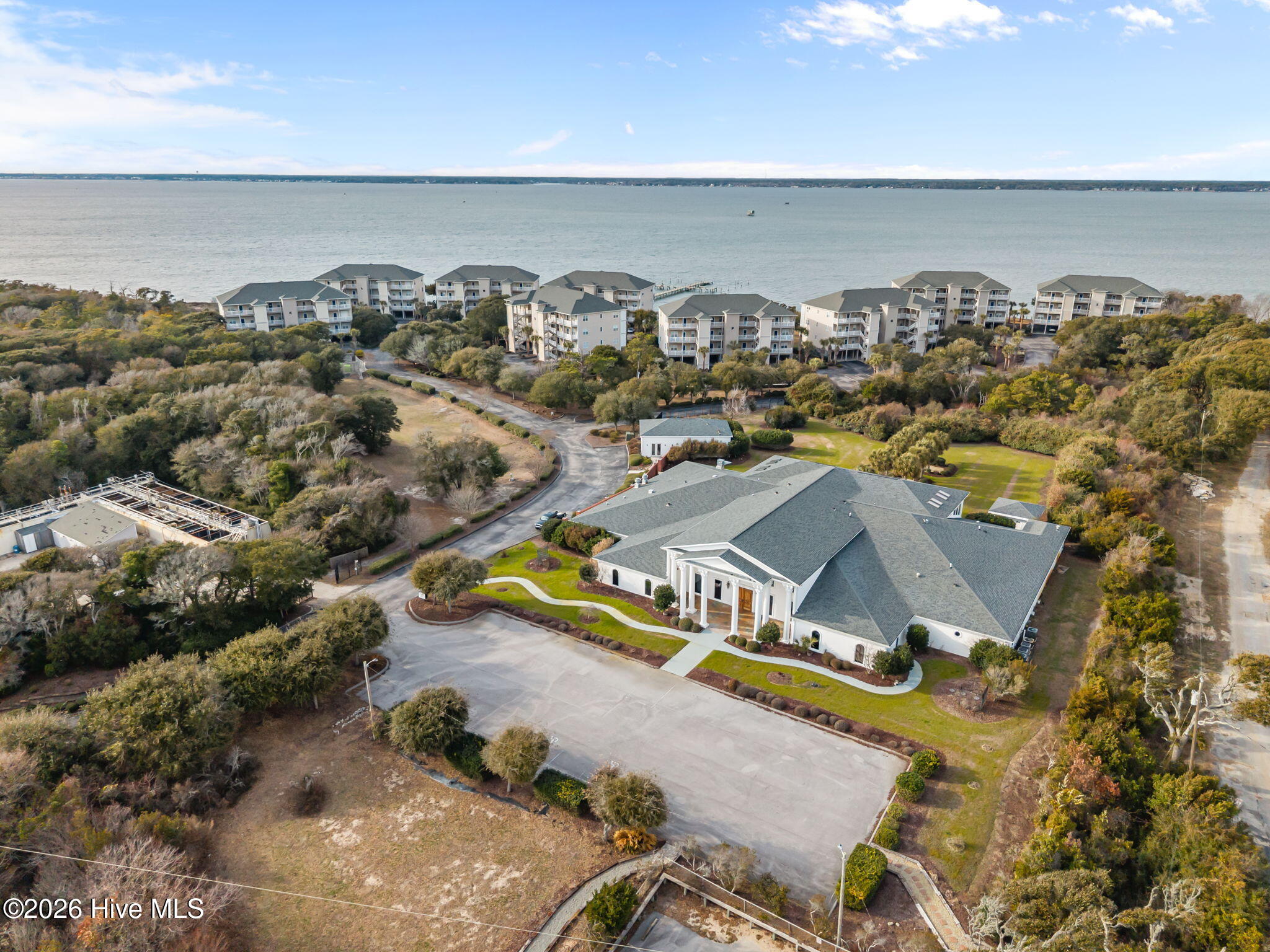 1701 Salter Path Road, Unit G204 Indian Beach, NC 28512 - Photo 57 of 67 26-web-or-mls-DJI_20260224160115_0320_D