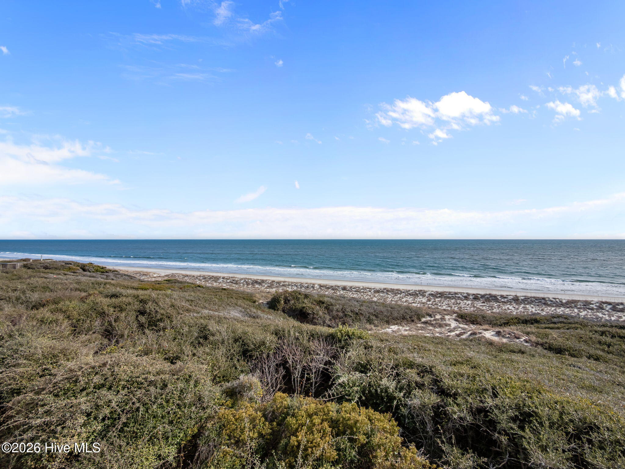 1701 Salter Path Road, Unit G204 Indian Beach, NC 28512 - Photo 58 of 67 60-web-or-mls-P2242343