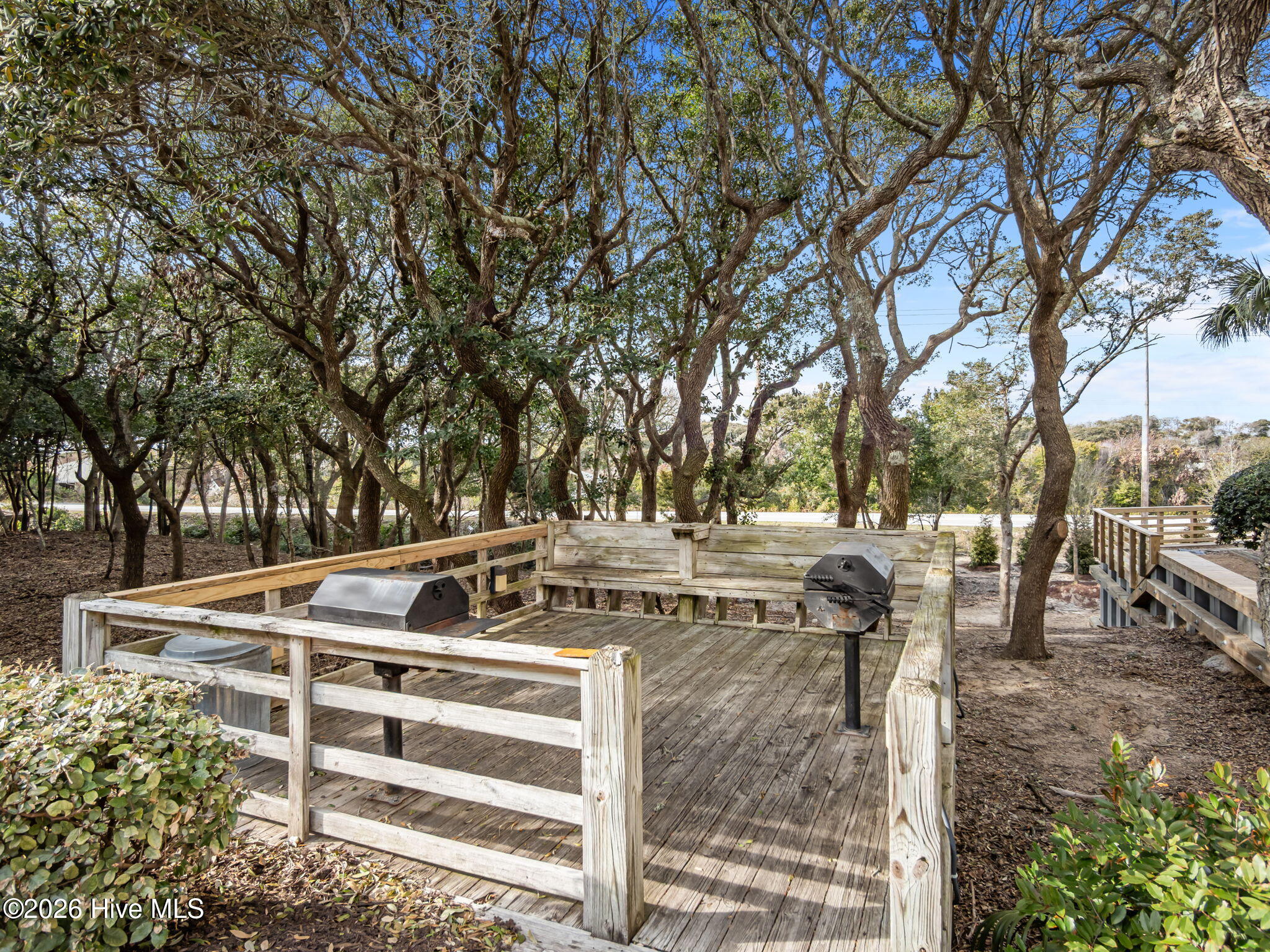 1701 Salter Path Road, Unit G204 Indian Beach, NC 28512 - Photo 60 of 67 66-web-or-mls-P2242470