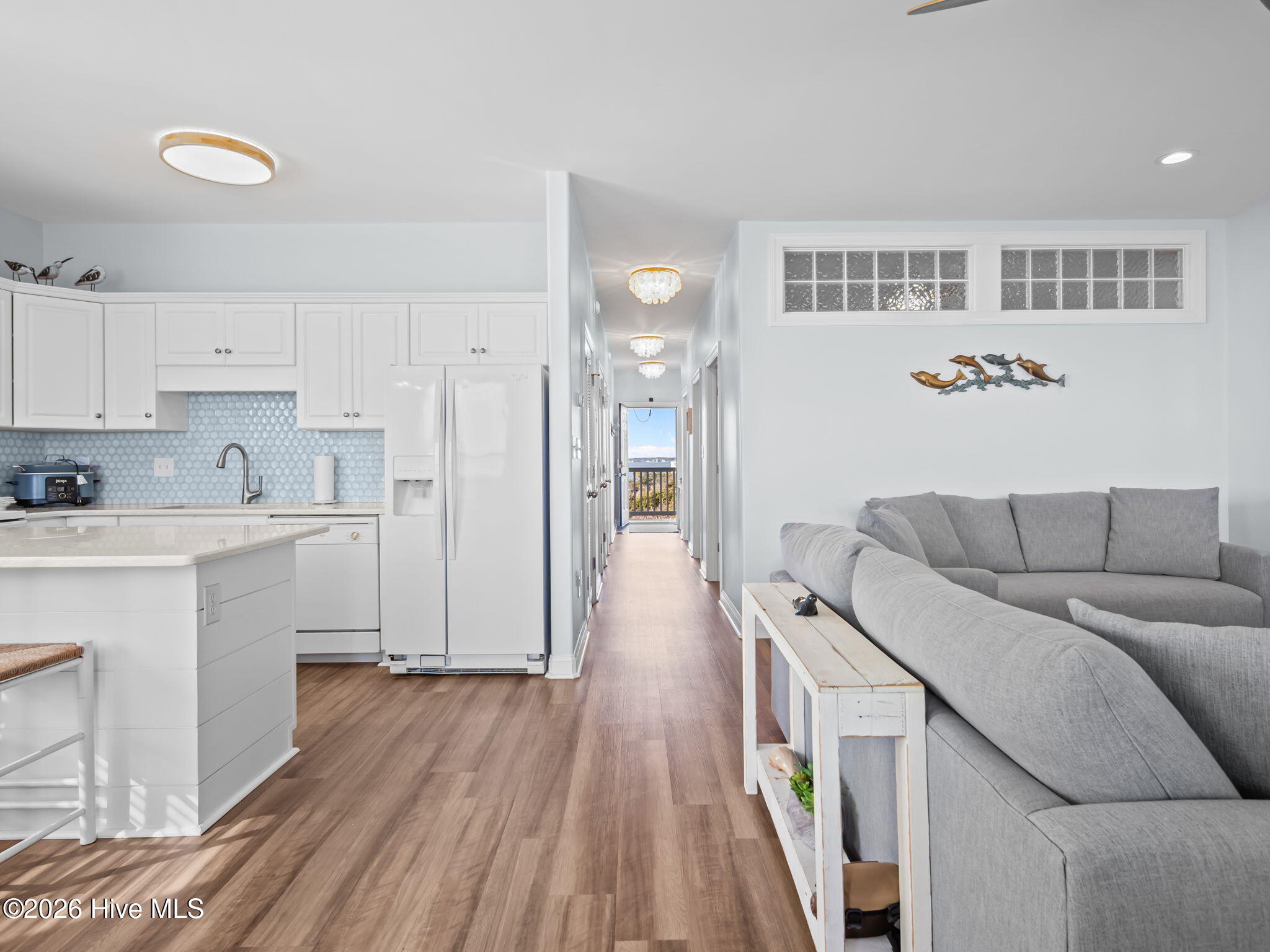 1701 Salter Path Road, Unit G204 Indian Beach, NC 28512 - Photo 6 of 67 55-web-or-mls-55-print-P2242277