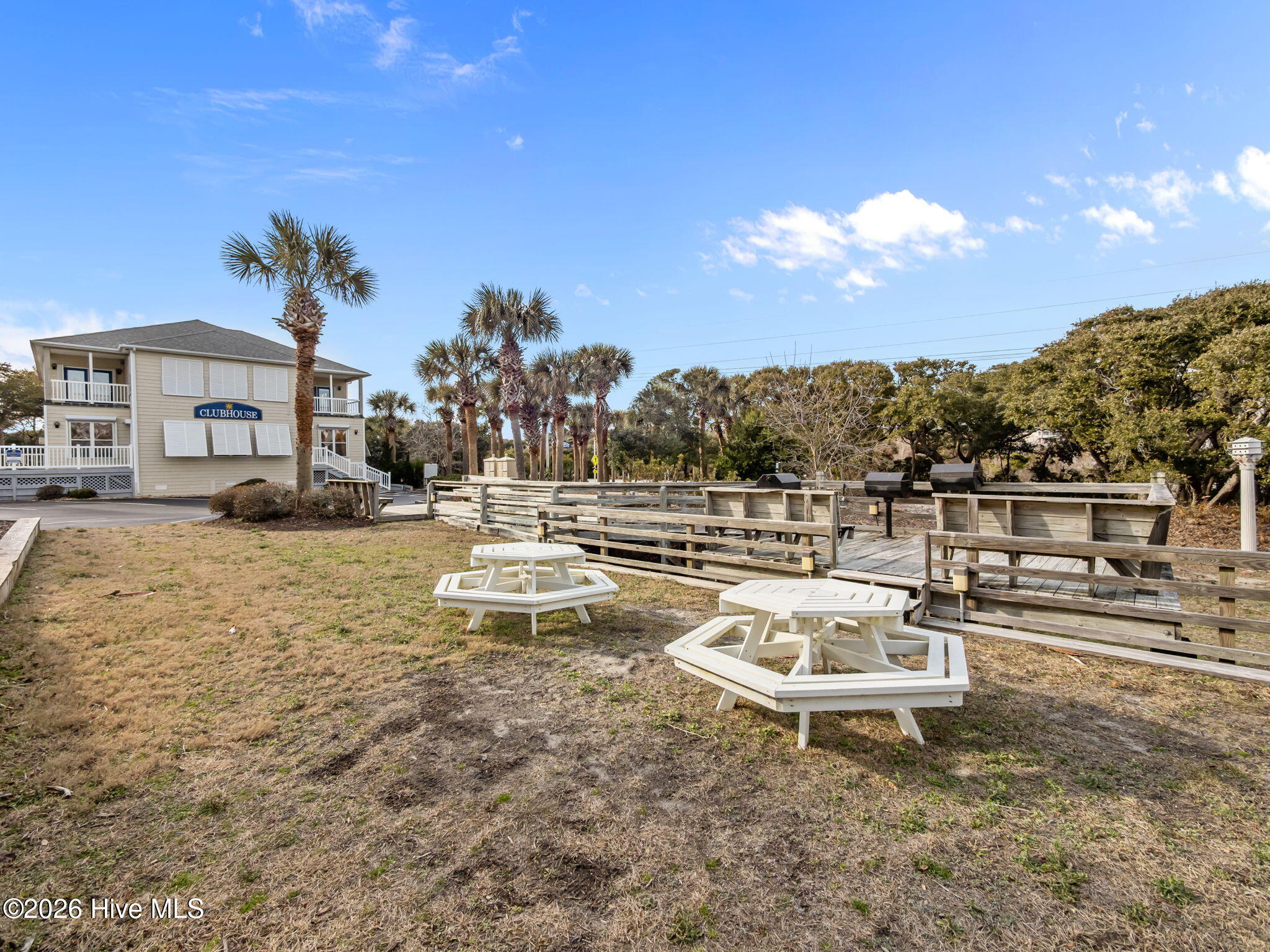 1701 Salter Path Road, Unit G204 Indian Beach, NC 28512 - Photo 61 of 67 67-web-or-mls-P2242500