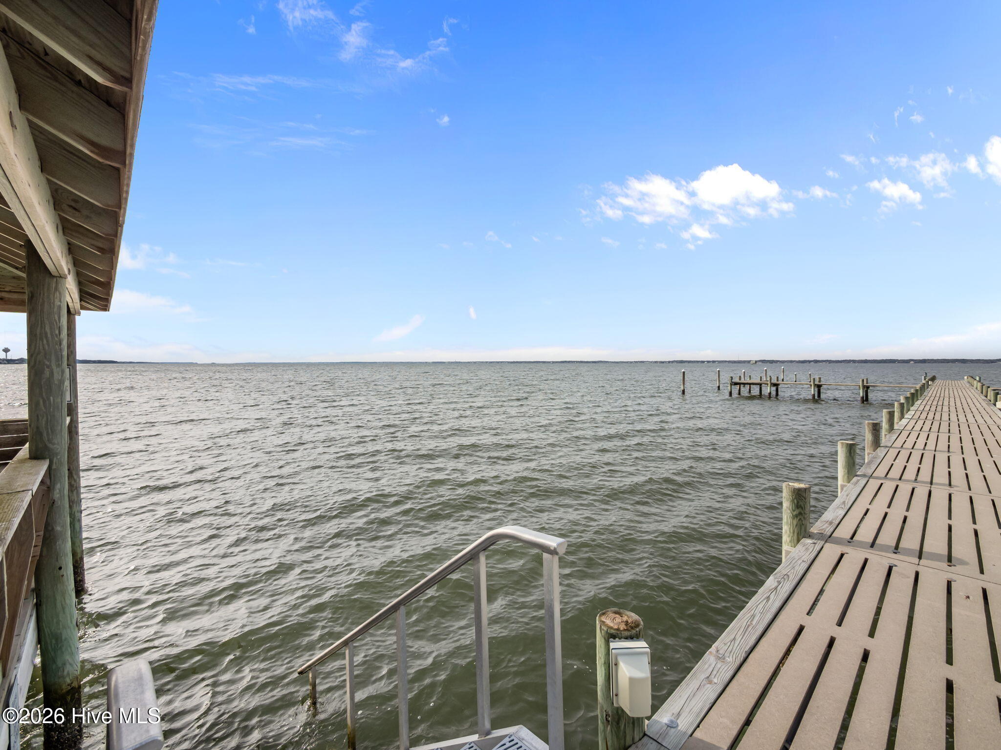 1701 Salter Path Road, Unit G204 Indian Beach, NC 28512 - Photo 62 of 67 69-web-or-mls-P2242636