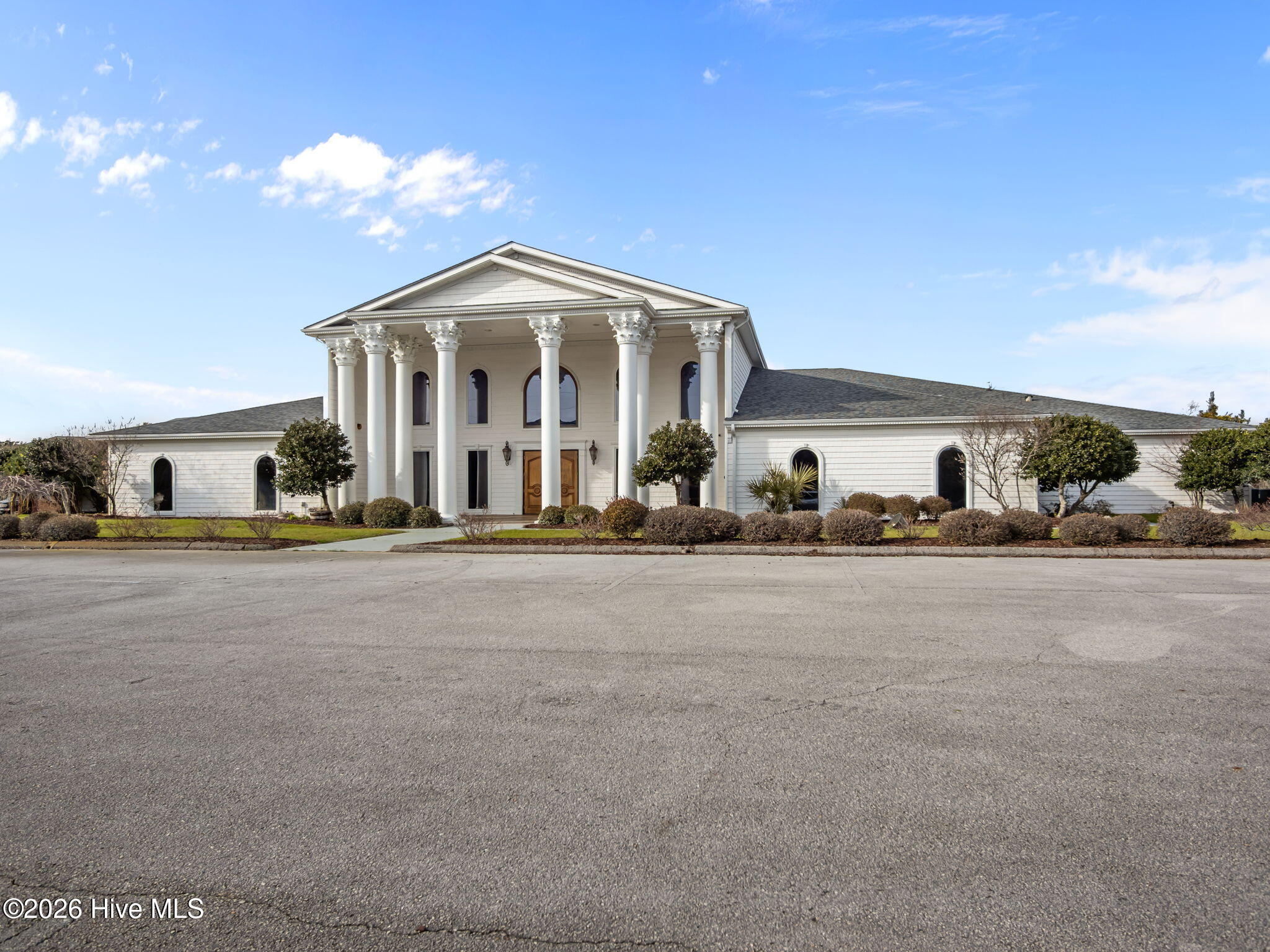 1701 Salter Path Road, Unit G204 Indian Beach, NC 28512 - Photo 63 of 67 3-web-or-mls-P2242576