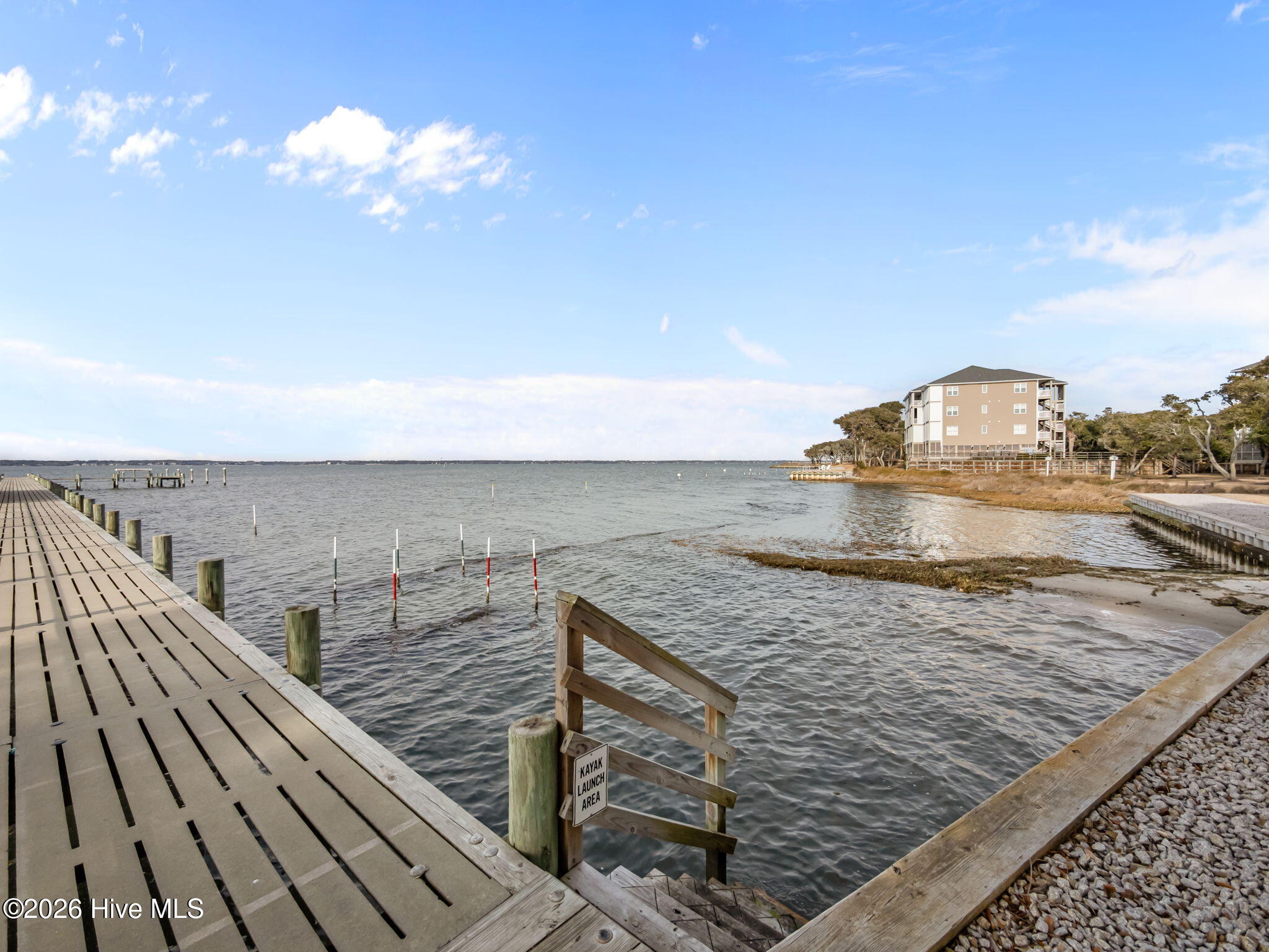 1701 Salter Path Road, Unit G204 Indian Beach, NC 28512 - Photo 65 of 67 70-web-or-mls-P2242657