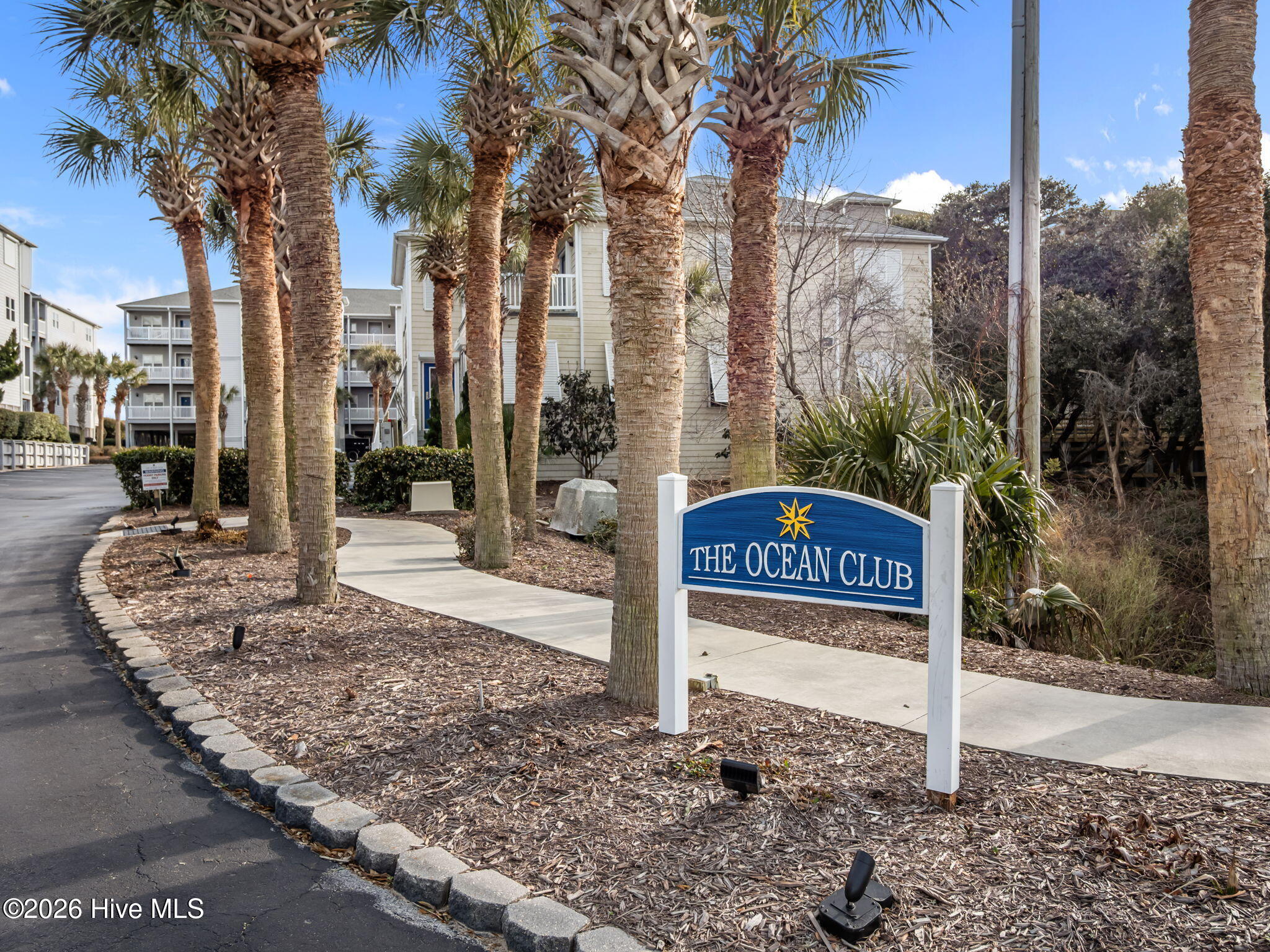 1701 Salter Path Road, Unit G204 Indian Beach, NC 28512 - Photo 66 of 67 68-web-or-mls-P2242544