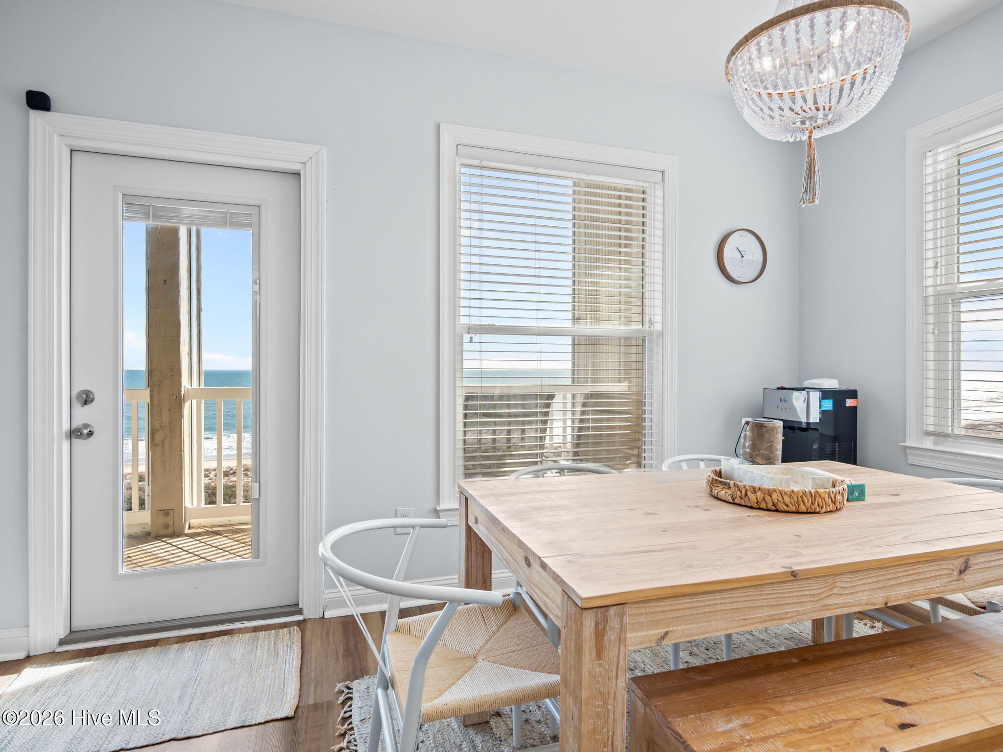 1701 Salter Path Road, Unit G204 Indian Beach, NC 28512 - Photo 7 of 67 54-web-or-mls-P2242267