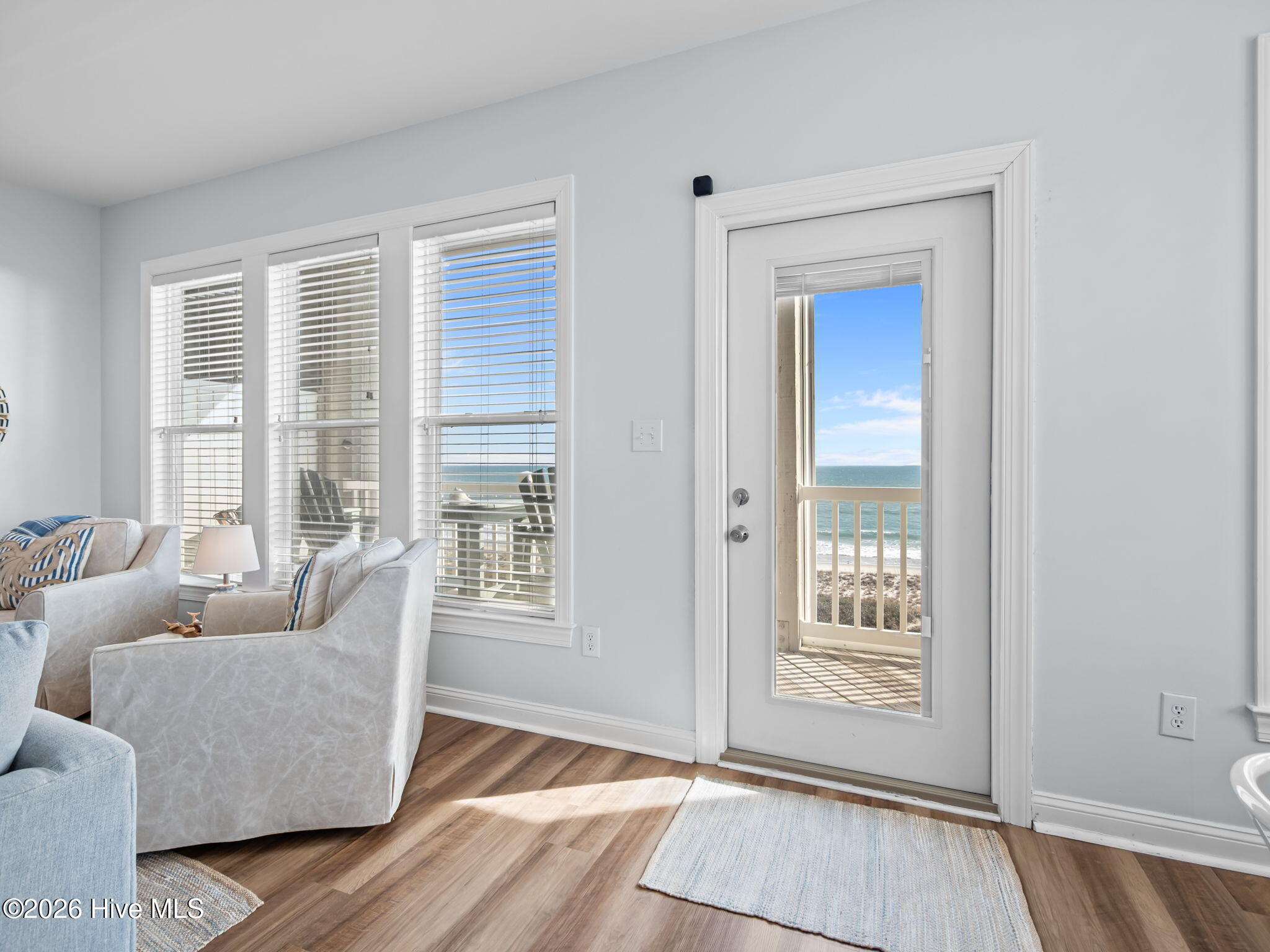 1701 Salter Path Road, Unit G204 Indian Beach, NC 28512 - Photo 8 of 67 53-web-or-mls-P2242262